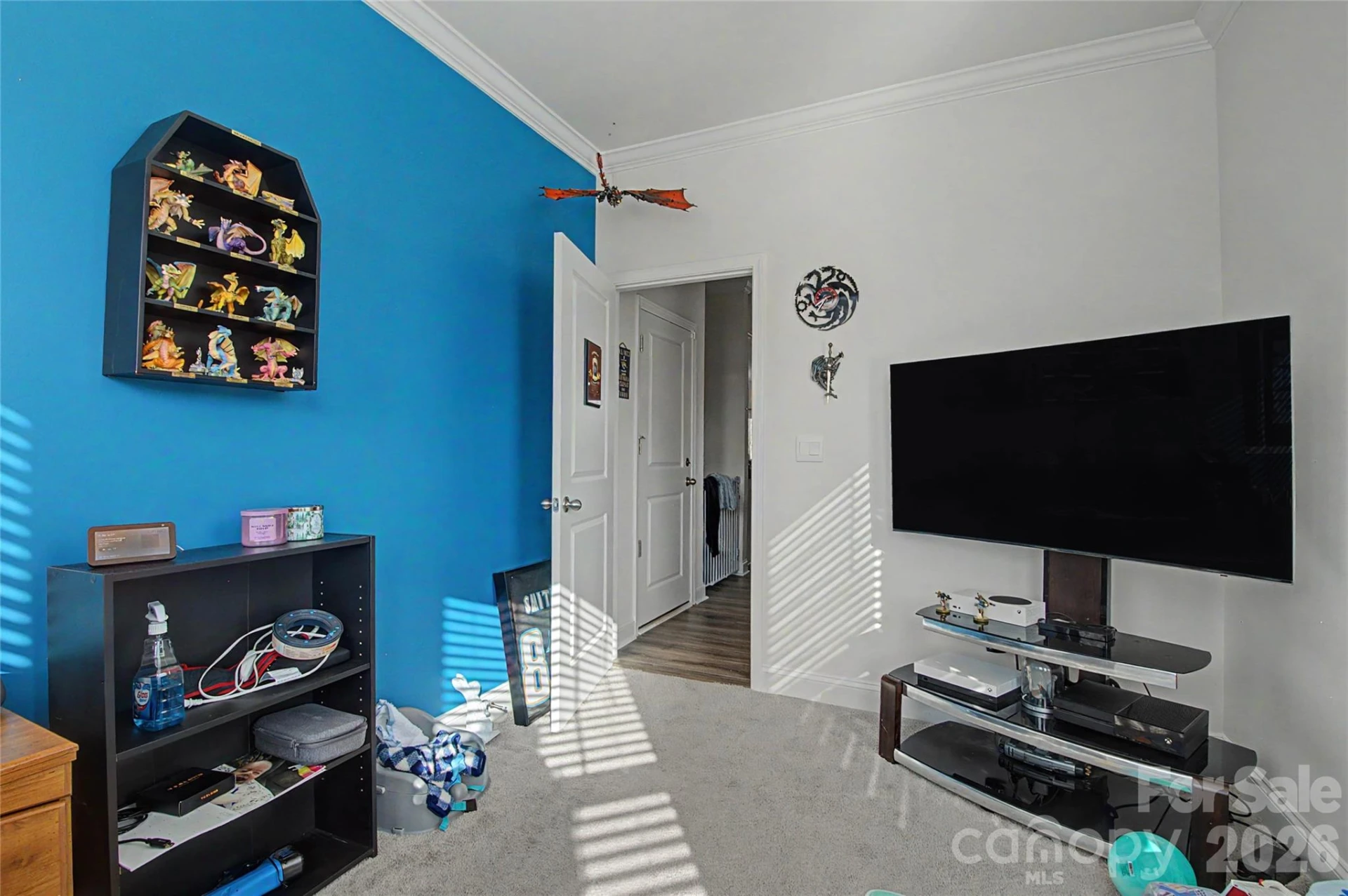 33 Cedar Hill Road - Photo 15