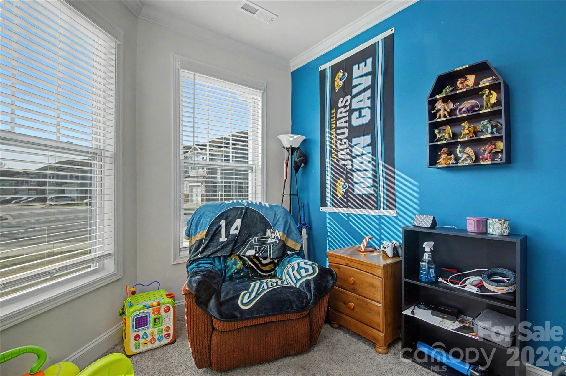 33 Cedar Hill Road - Photo 16