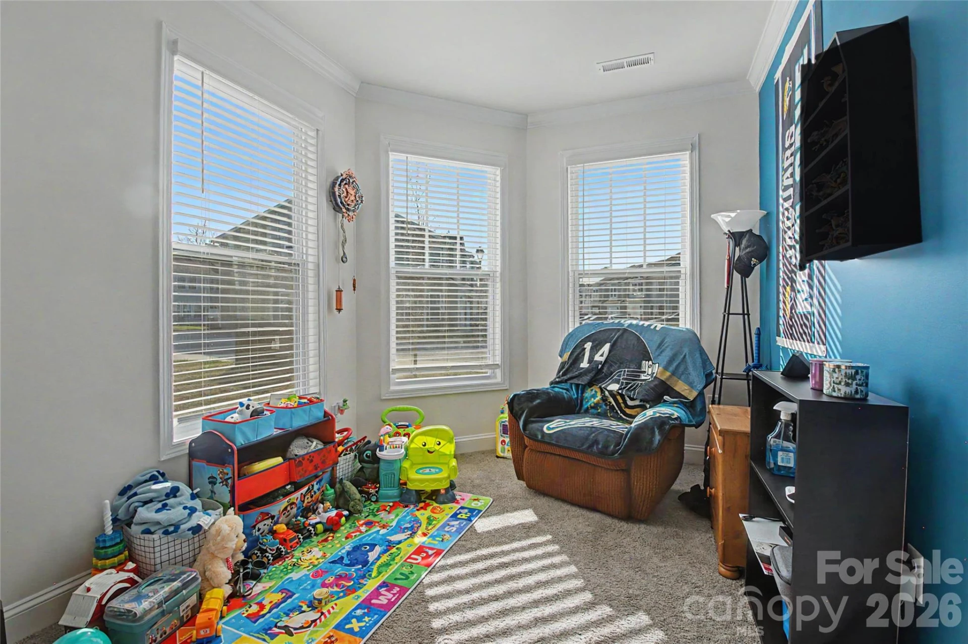 33 Cedar Hill Road - Photo 17