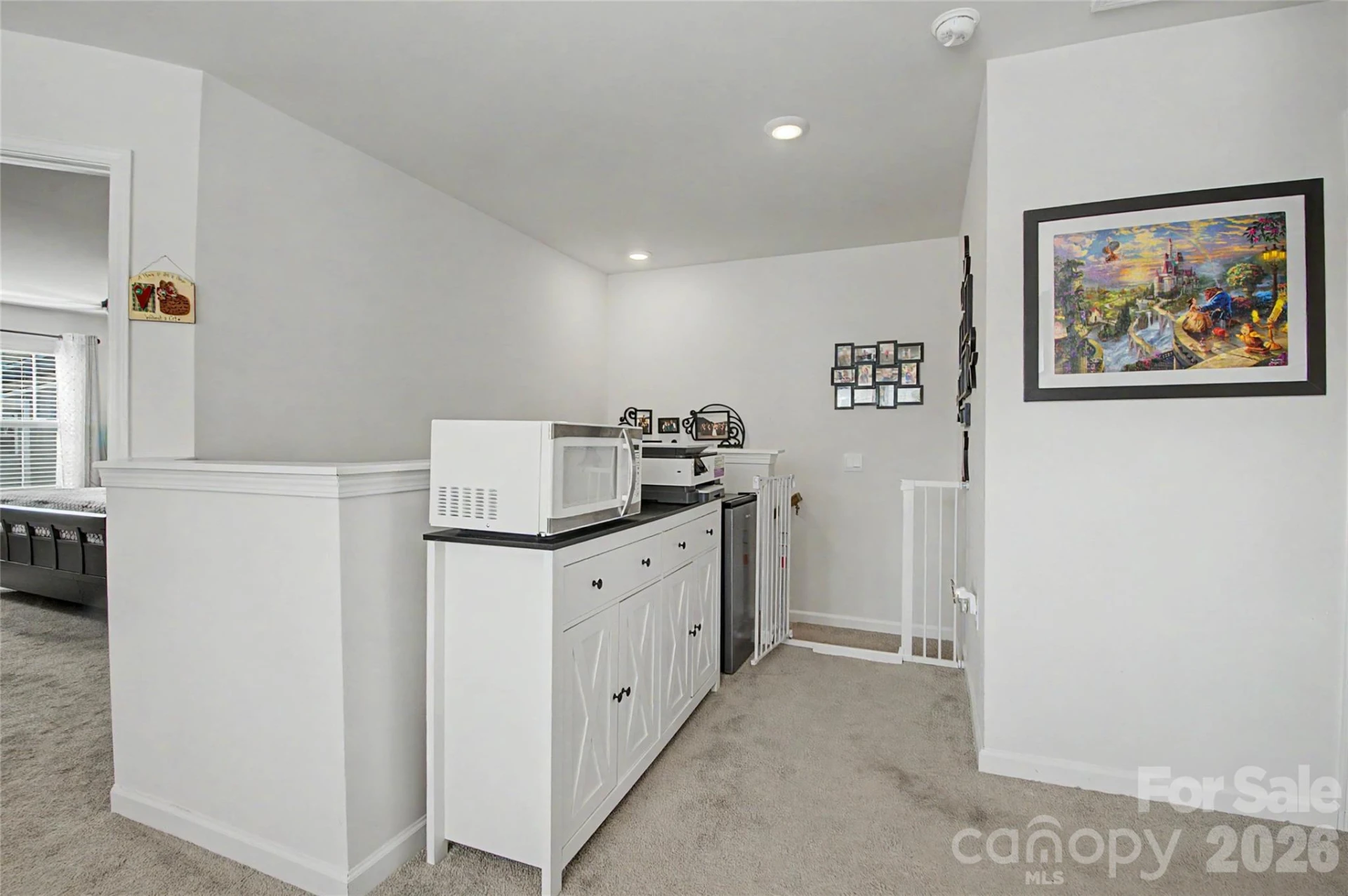 33 Cedar Hill Road - Photo 18