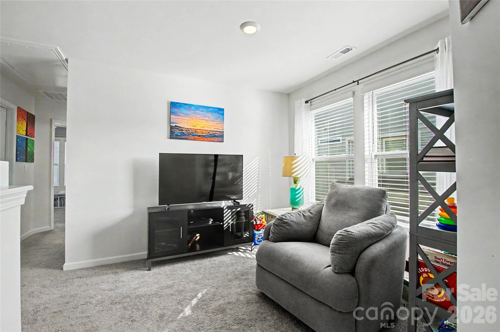 33 Cedar Hill Road - Photo 19