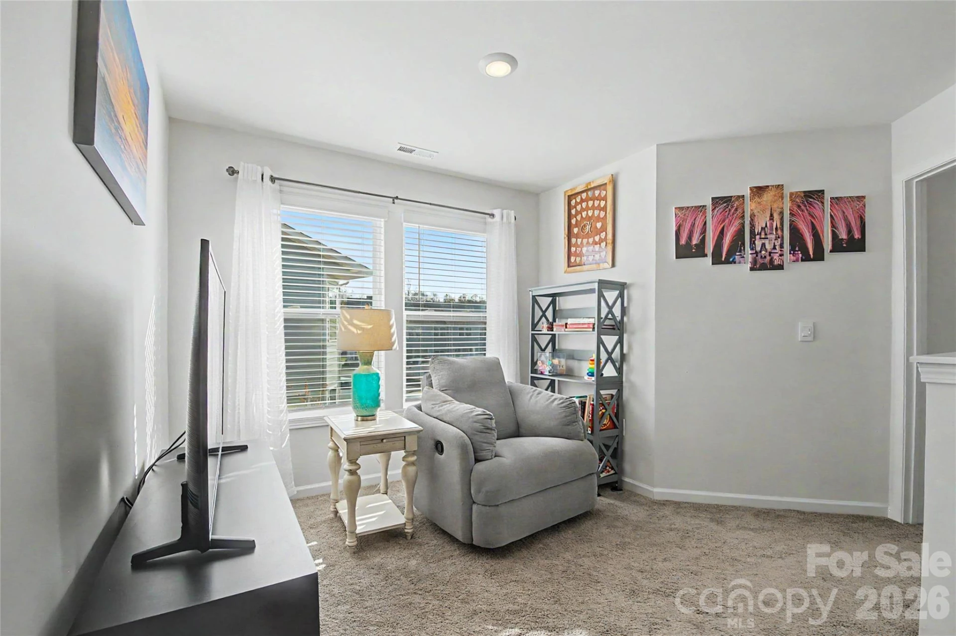 33 Cedar Hill Road - Photo 20