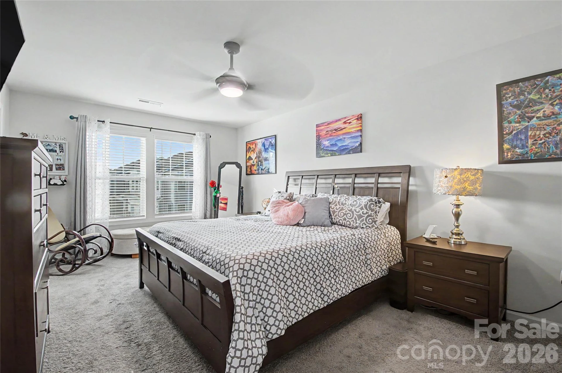 33 Cedar Hill Road - Photo 21