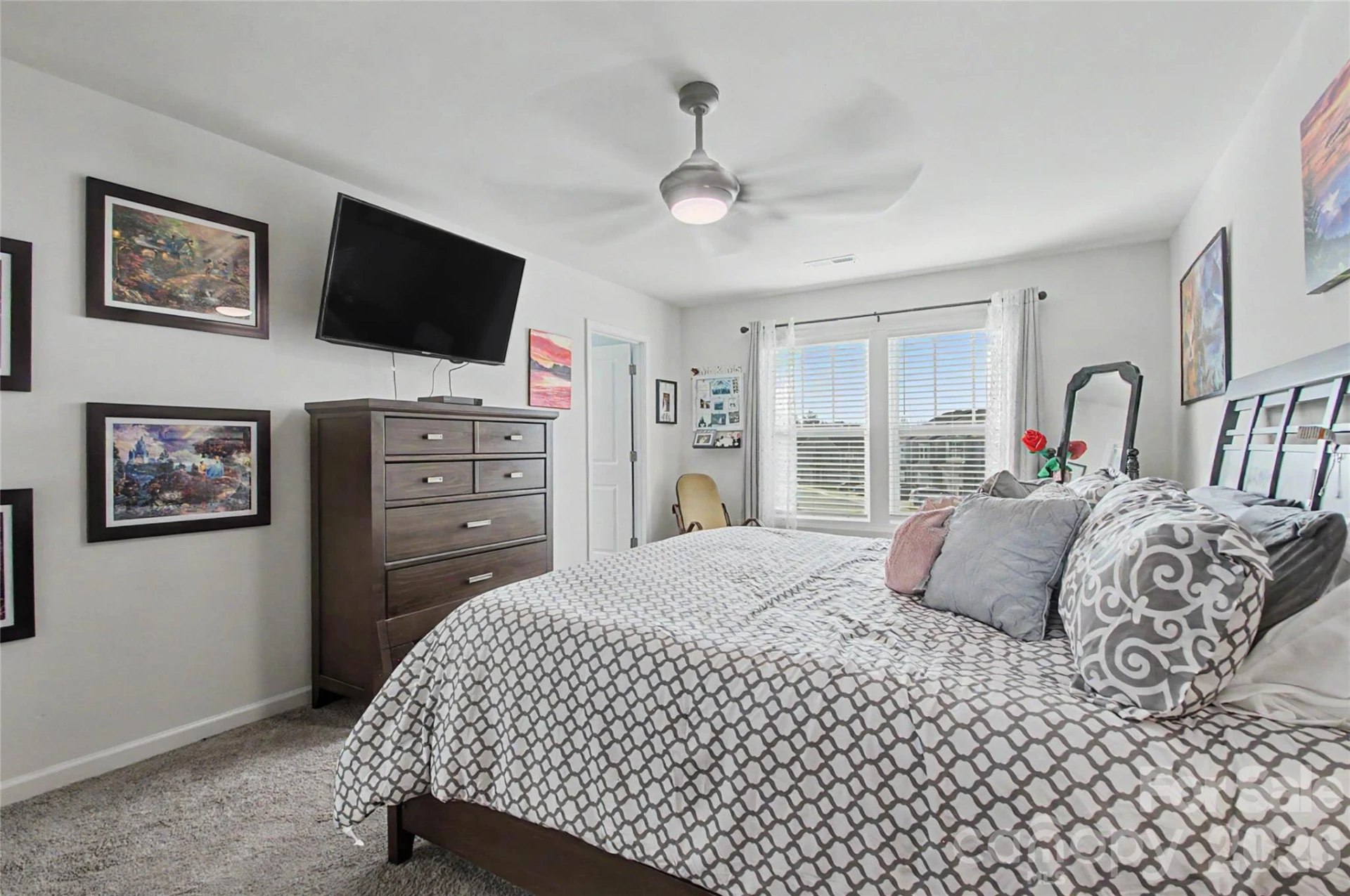 33 Cedar Hill Road - Photo 22