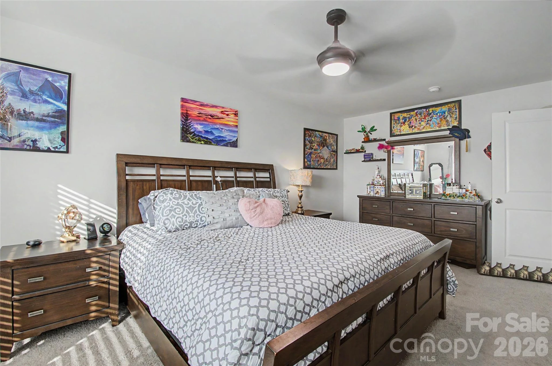 33 Cedar Hill Road - Photo 23