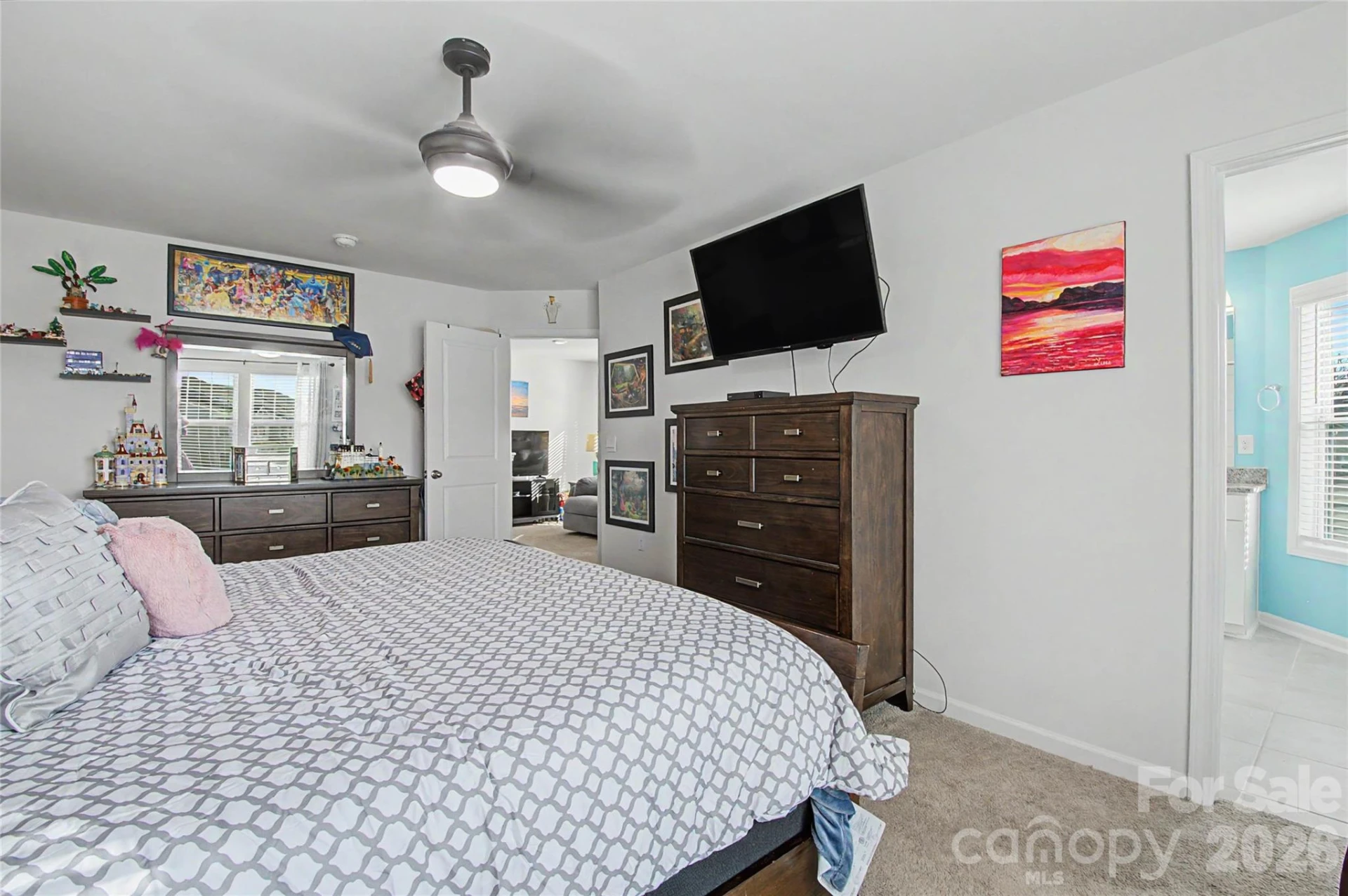 33 Cedar Hill Road - Photo 24