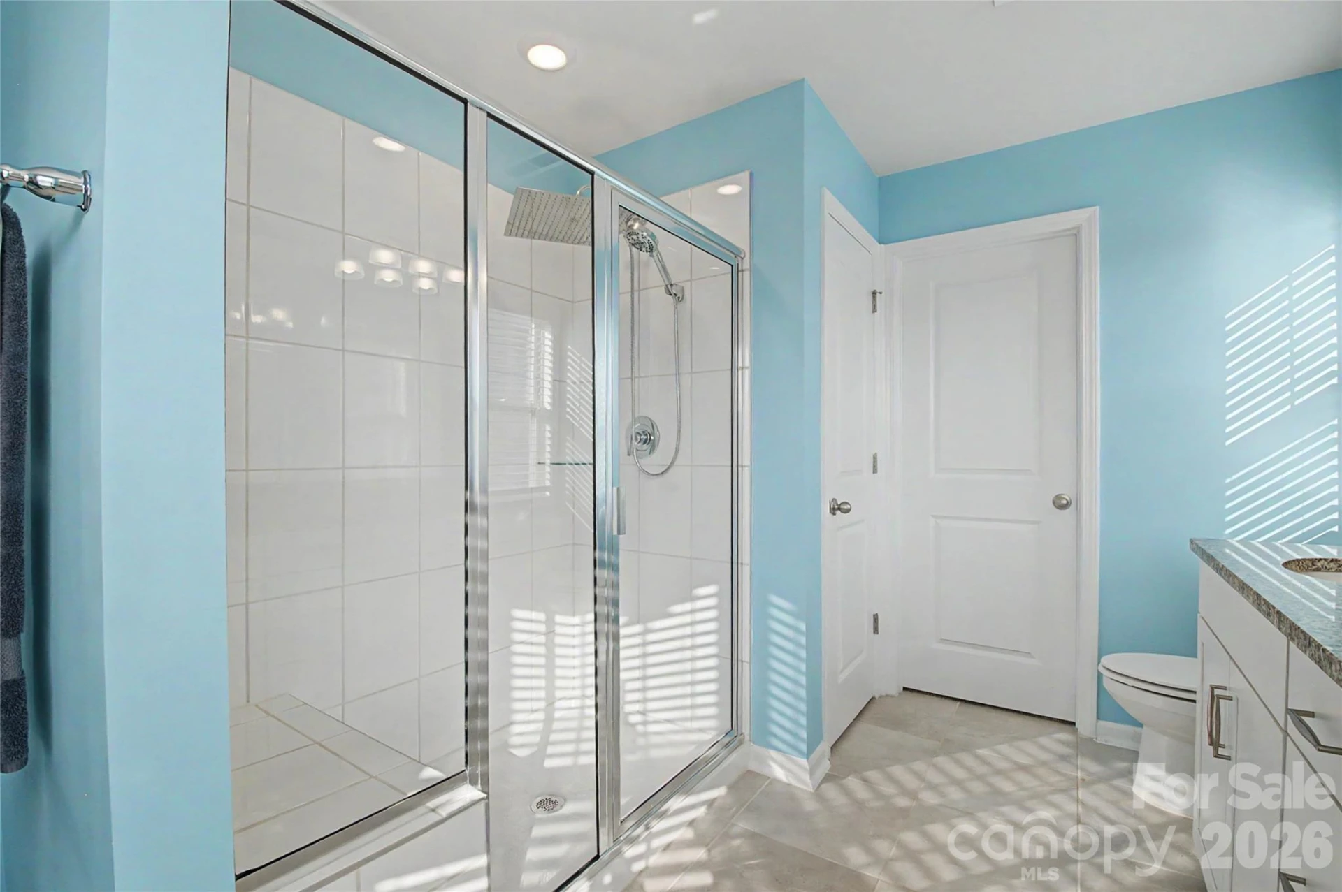 33 Cedar Hill Road - Photo 25