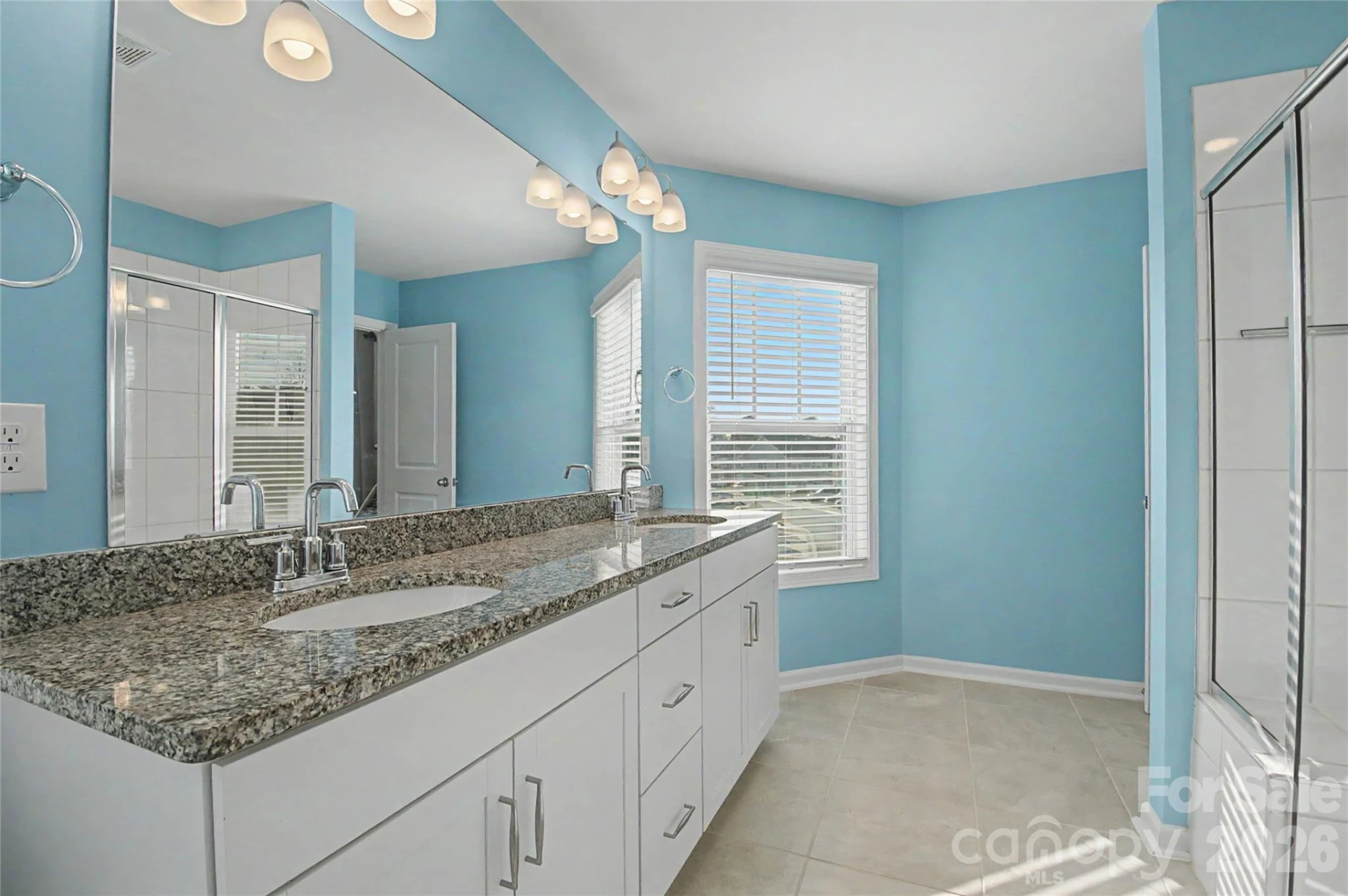 33 Cedar Hill Road - Photo 26