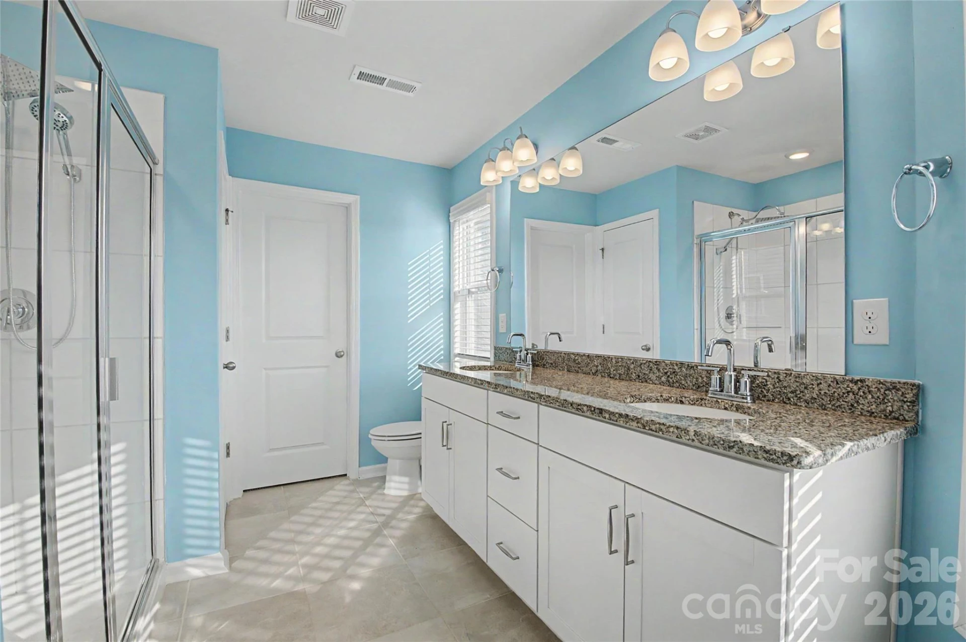 33 Cedar Hill Road - Photo 27