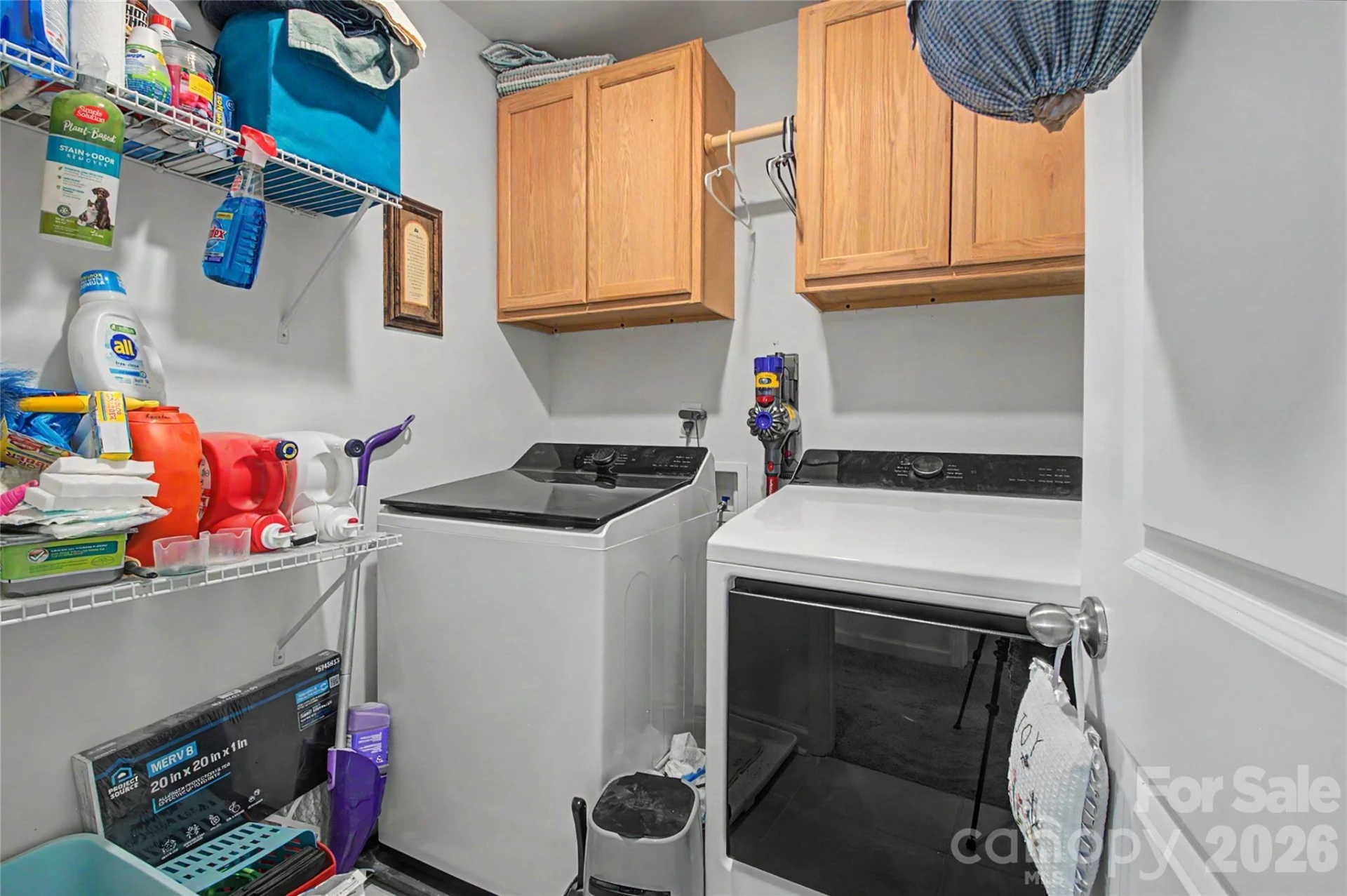 33 Cedar Hill Road - Photo 28