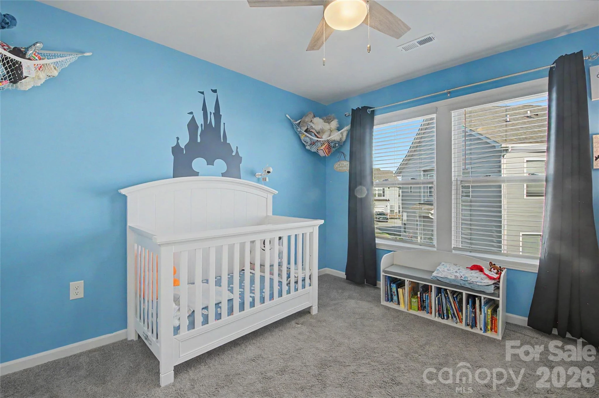 33 Cedar Hill Road - Photo 29