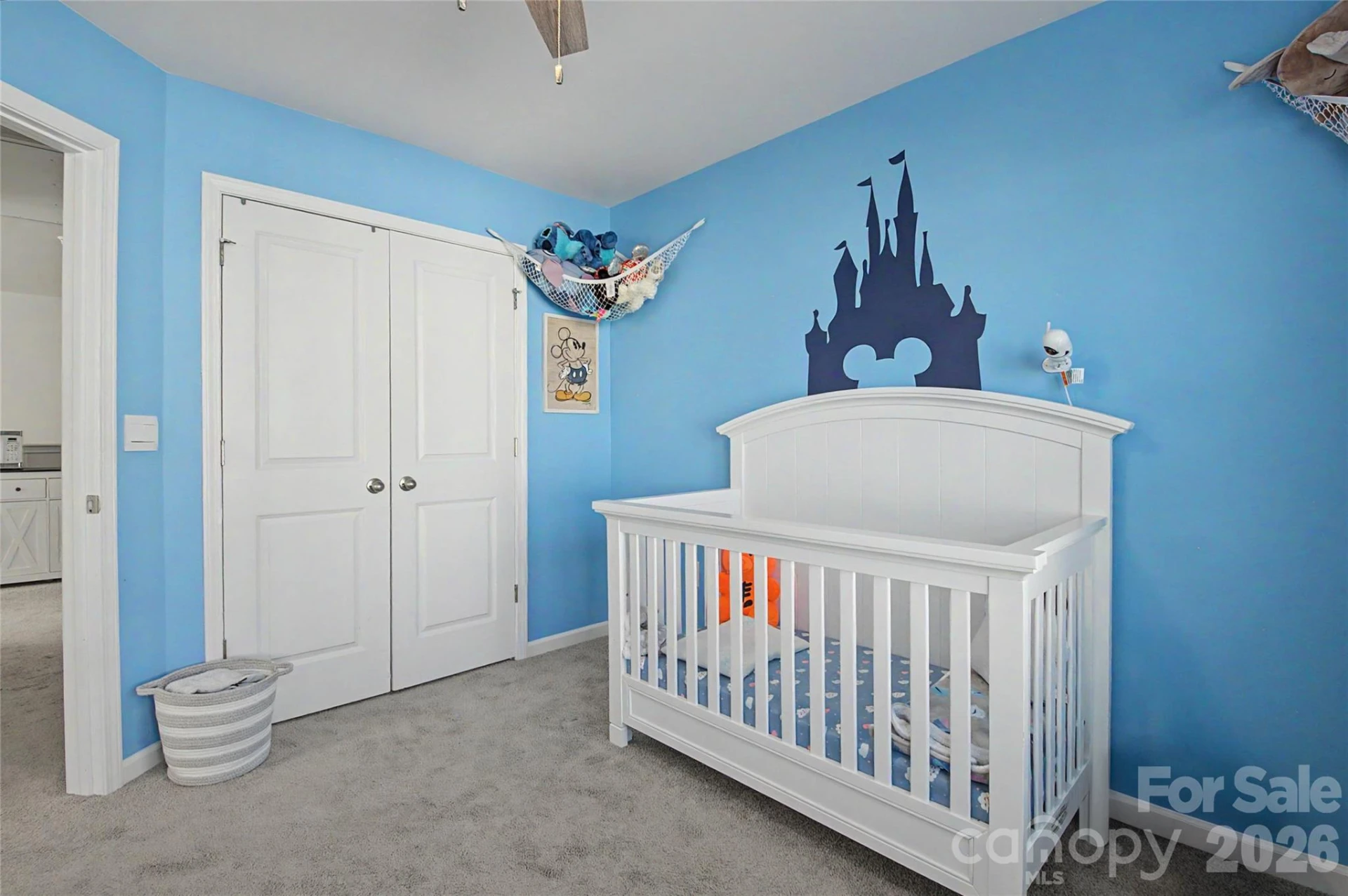 33 Cedar Hill Road - Photo 30
