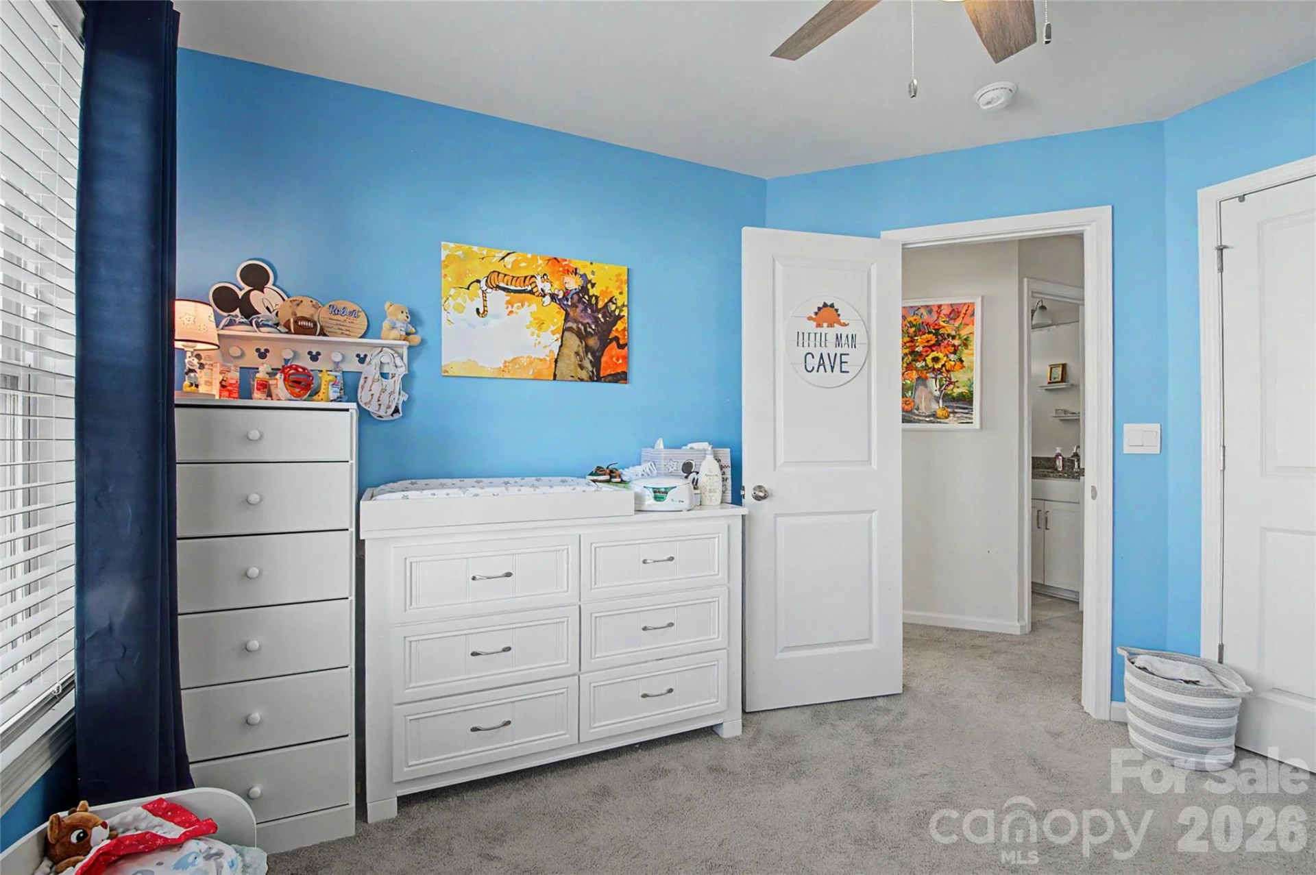 33 Cedar Hill Road - Photo 31