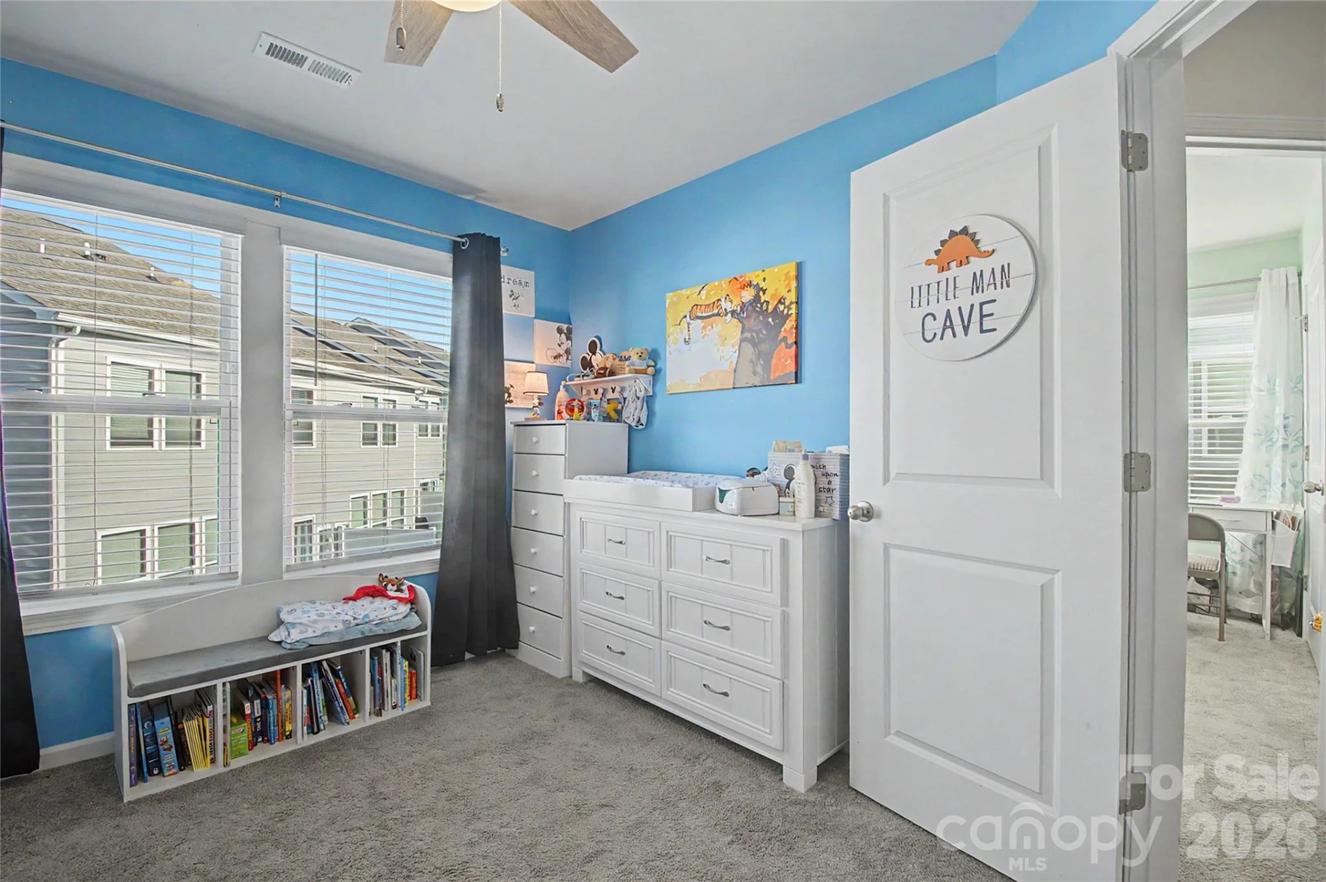 33 Cedar Hill Road - Photo 32
