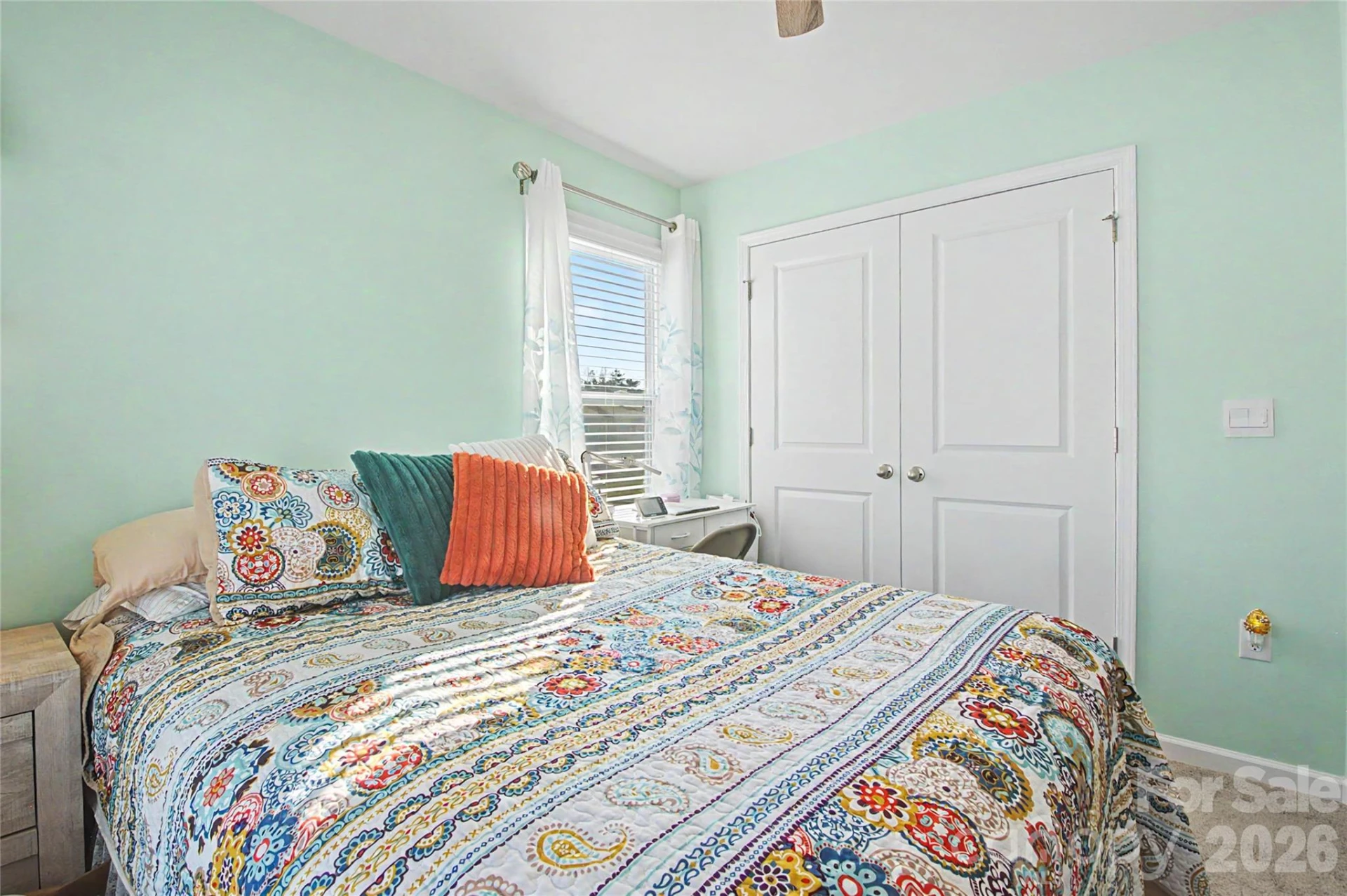 33 Cedar Hill Road - Photo 33