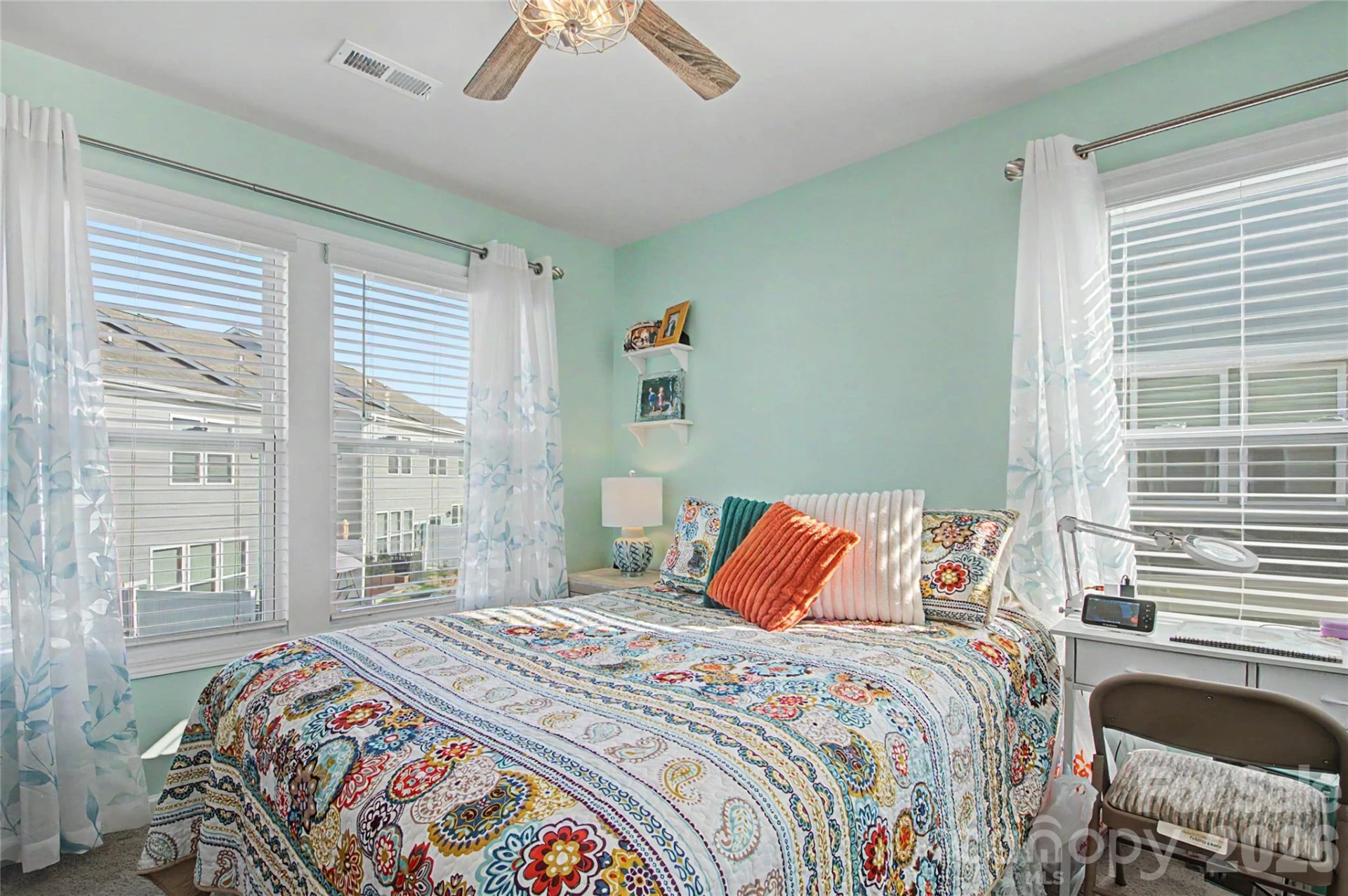 33 Cedar Hill Road - Photo 34