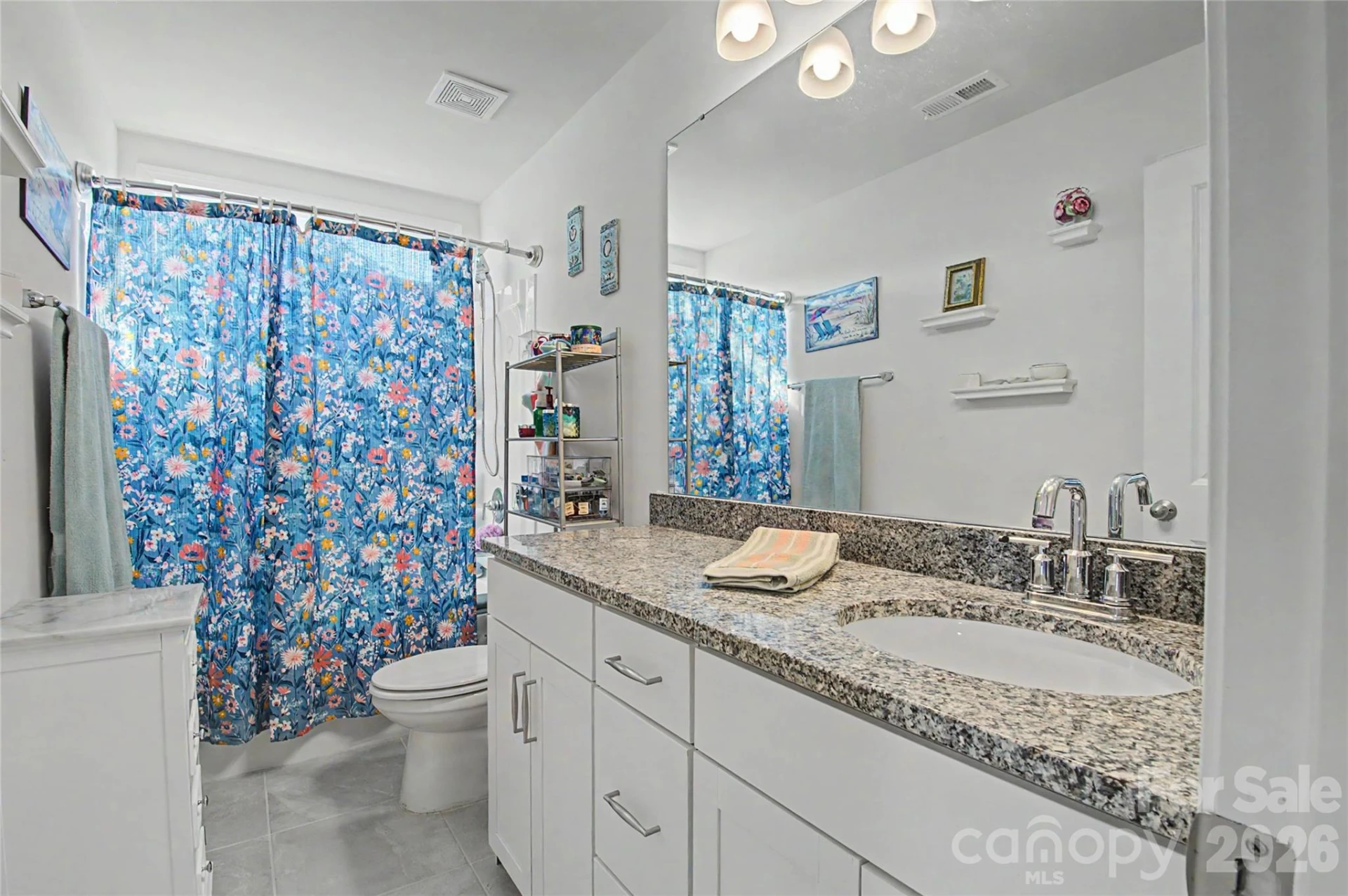 33 Cedar Hill Road - Photo 35