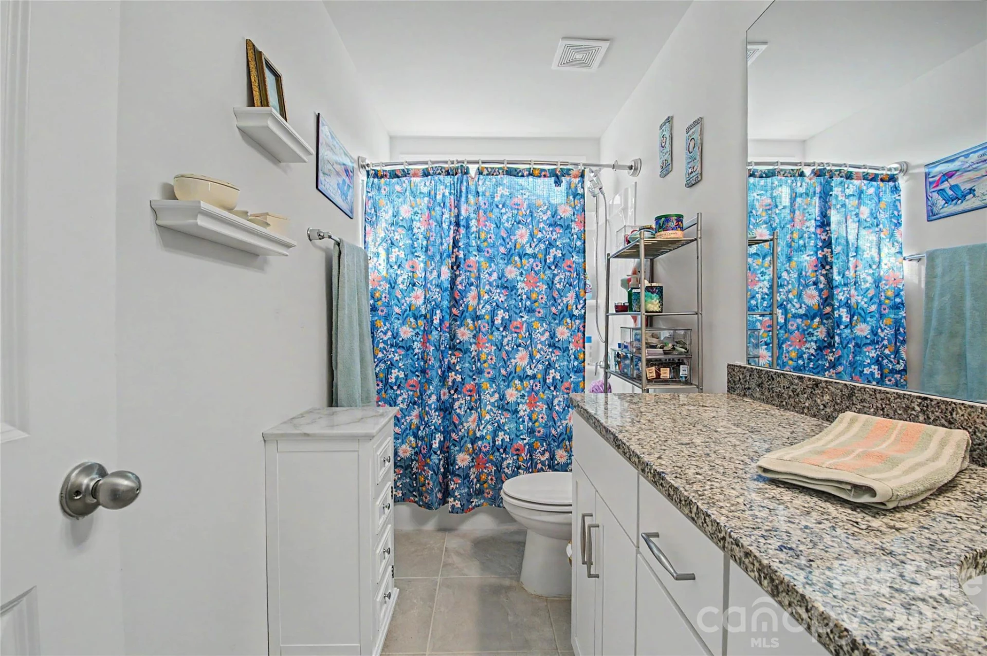 33 Cedar Hill Road - Photo 36
