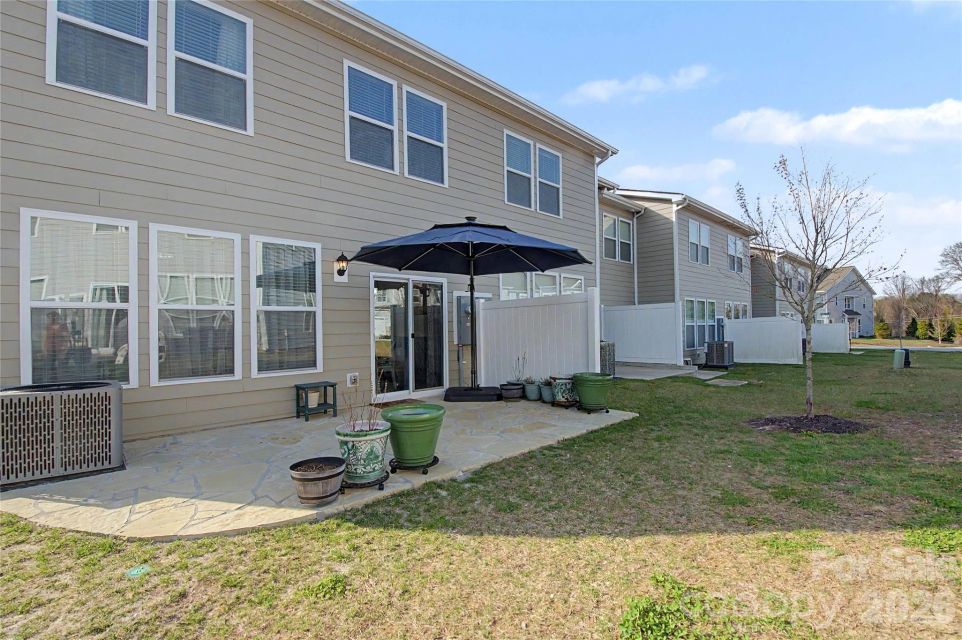 33 Cedar Hill Road - Photo 37