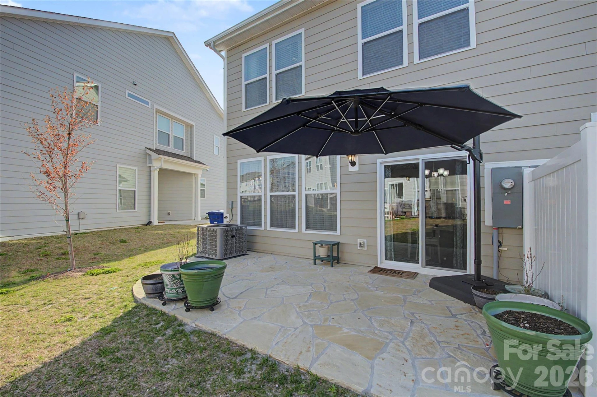 33 Cedar Hill Road - Photo 38