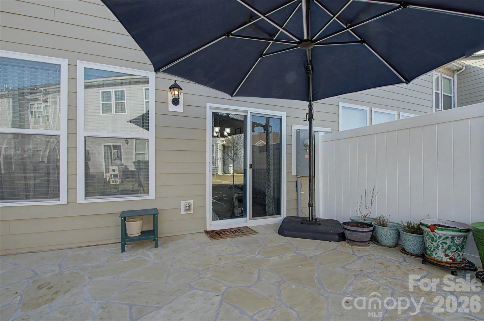 33 Cedar Hill Road - Photo 39