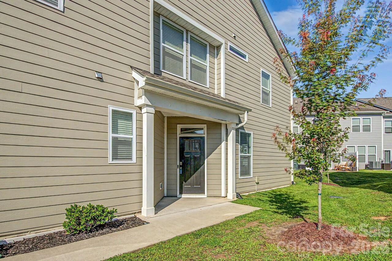 33 Cedar Hill Road - Photo 4