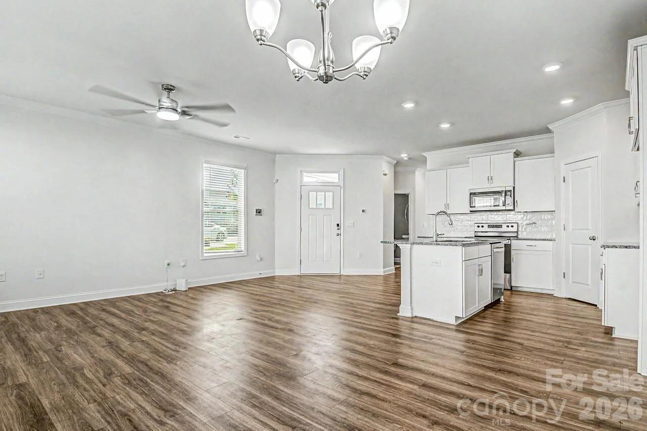 33 Cedar Hill Road - Photo 5