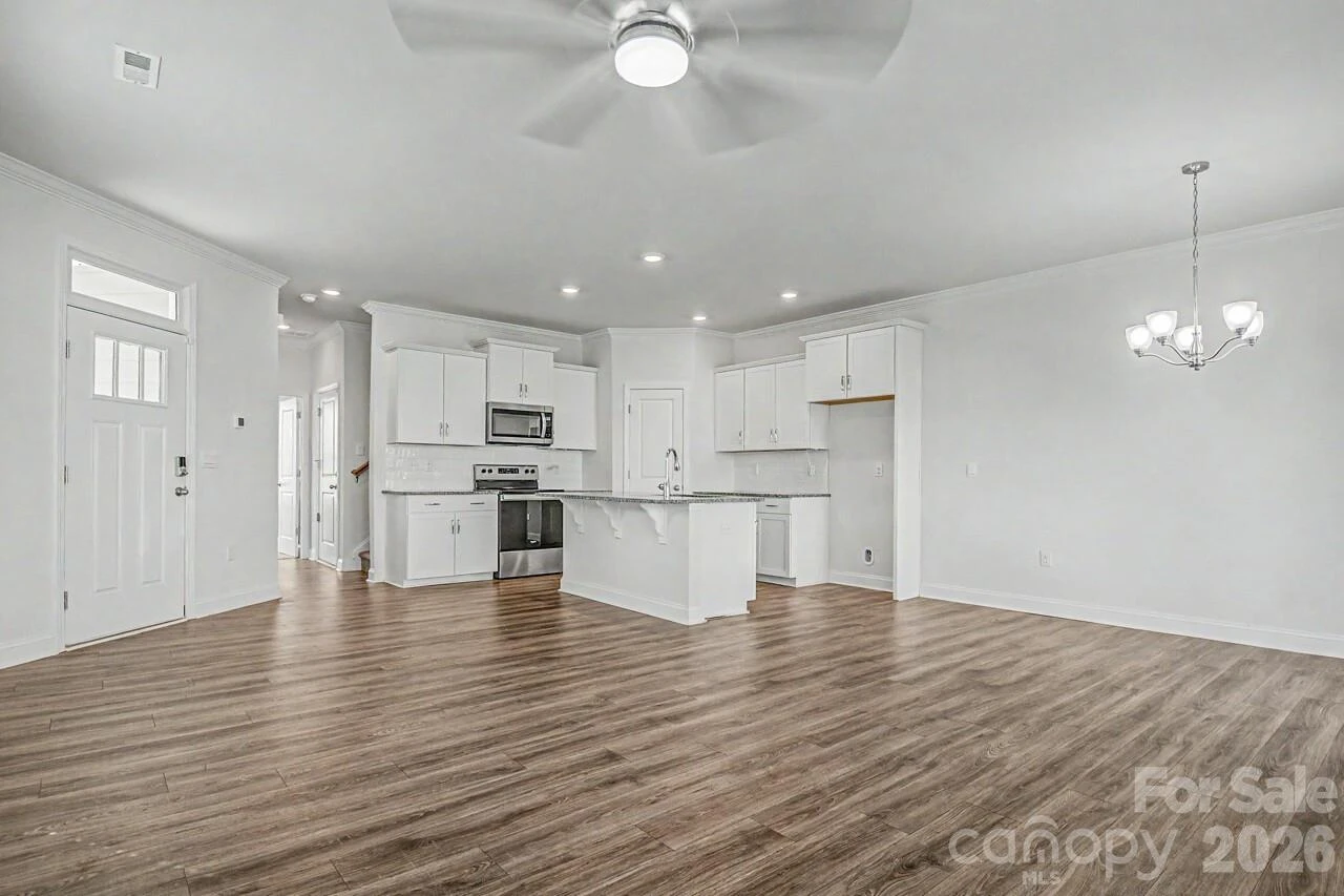 33 Cedar Hill Road - Photo 6