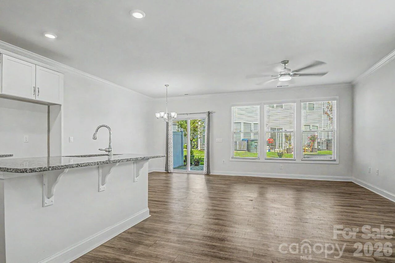 33 Cedar Hill Road - Photo 7