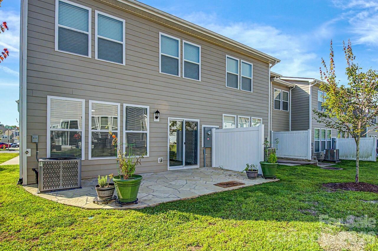 33 Cedar Hill Road - Photo 41
