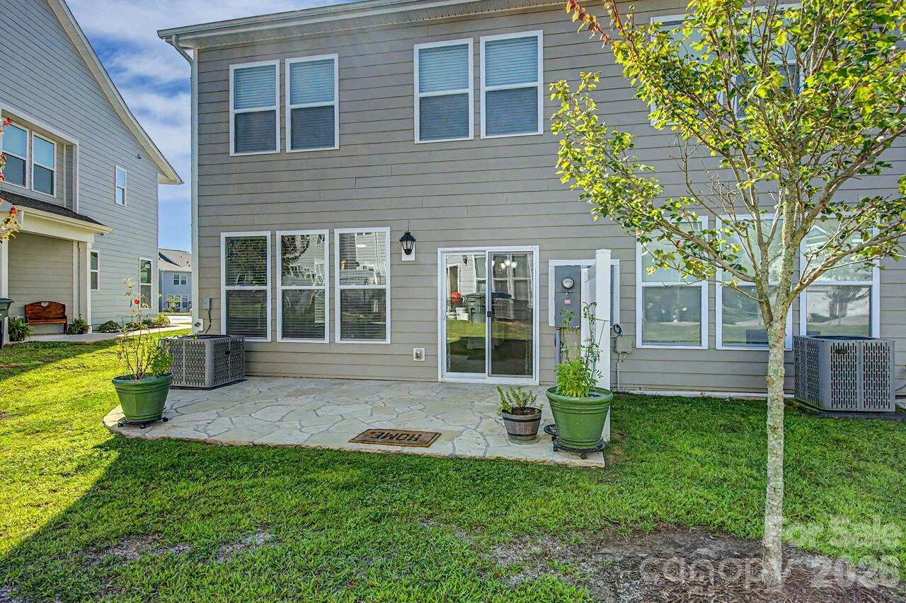 33 Cedar Hill Road - Photo 42