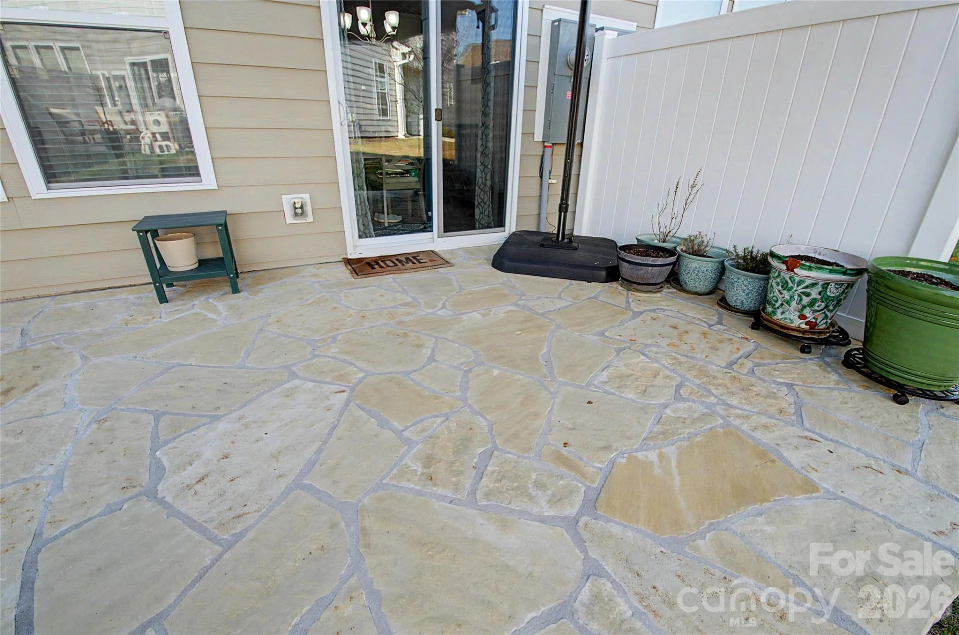 33 Cedar Hill Road - Photo 40