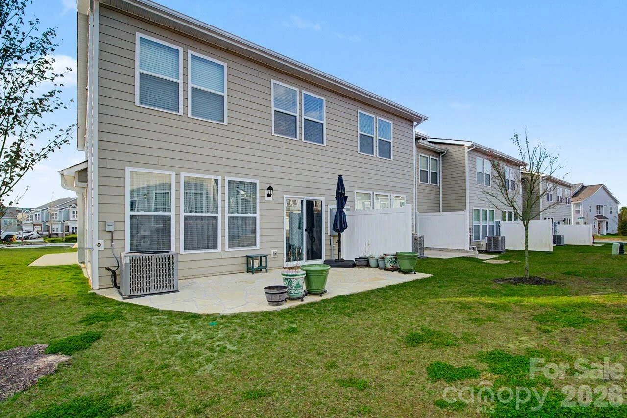 33 Cedar Hill Road - Photo 43