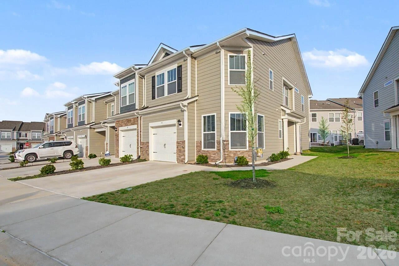 33 Cedar Hill Road - Photo 3