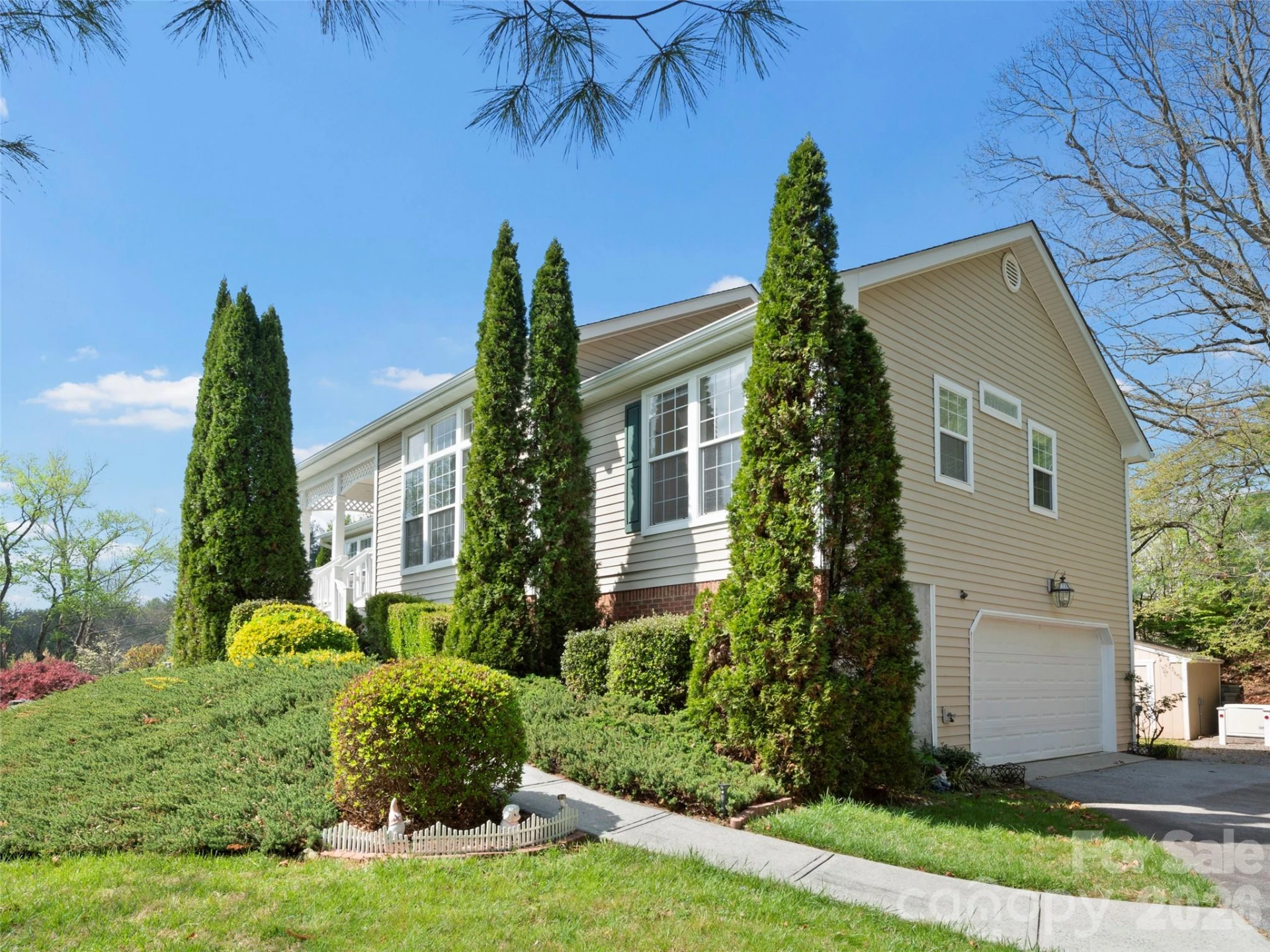 21 Old Applewood Lane - Photo 2