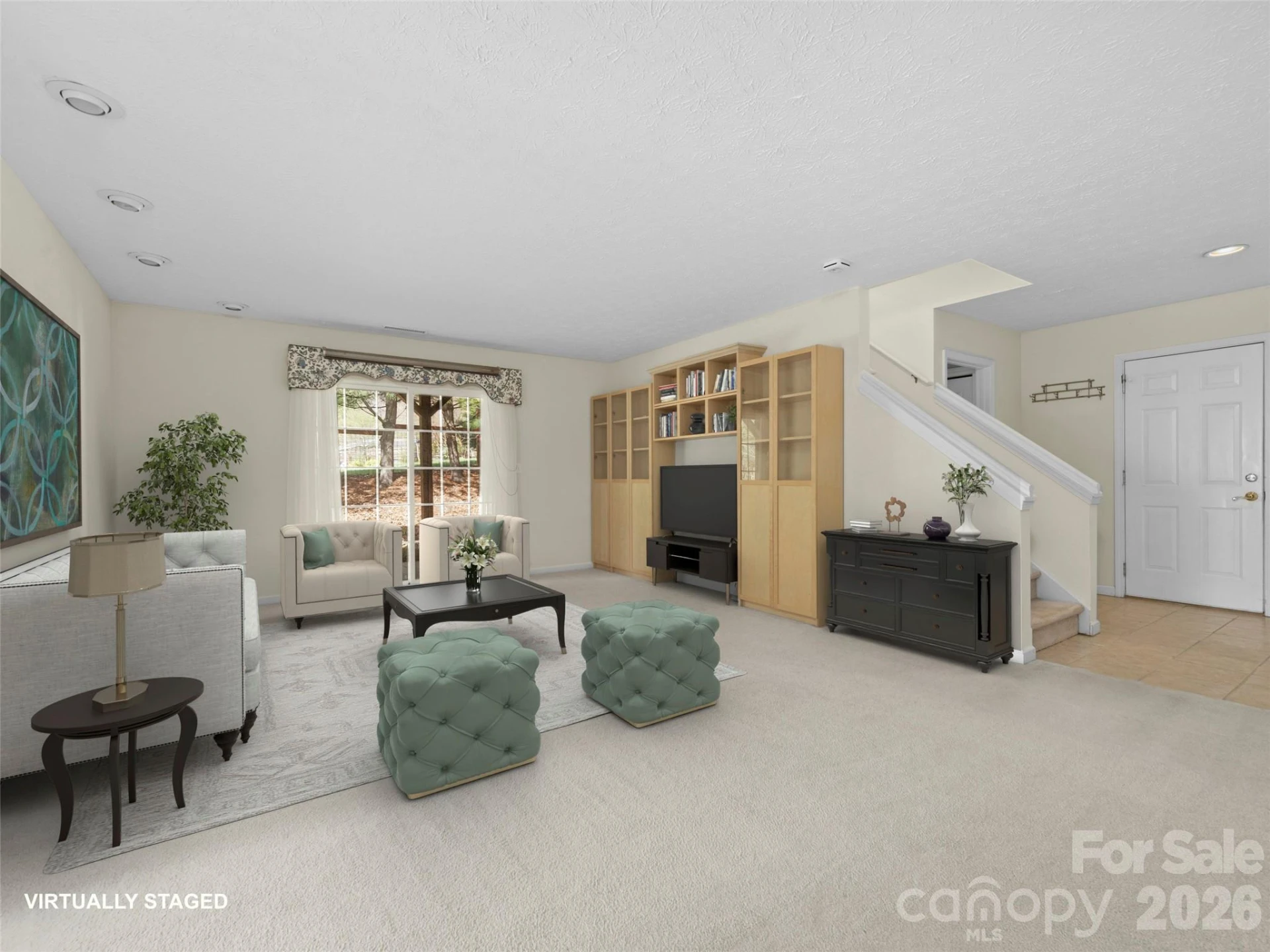 21 Old Applewood Lane - Photo 12