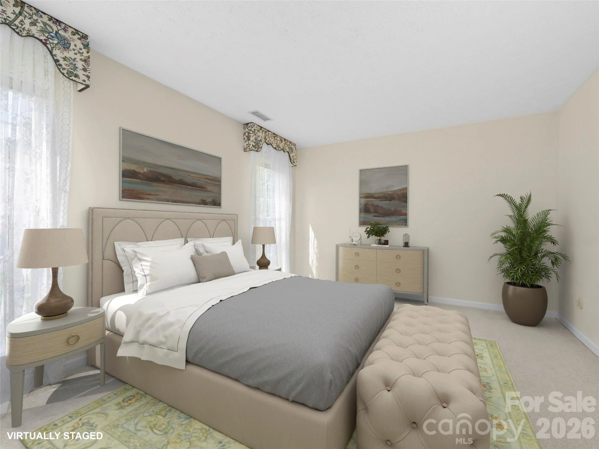 21 Old Applewood Lane - Photo 13
