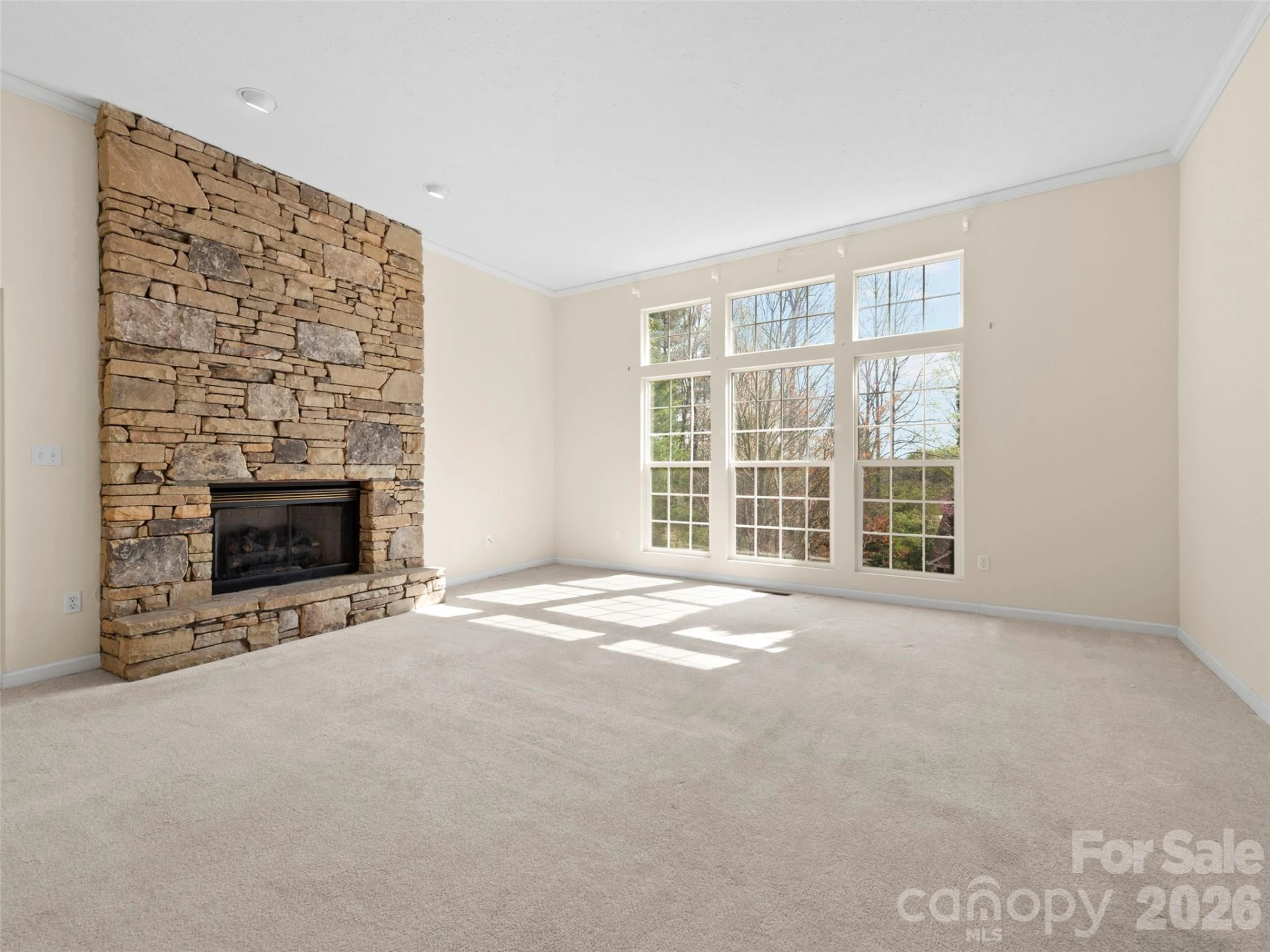 21 Old Applewood Lane - Photo 23