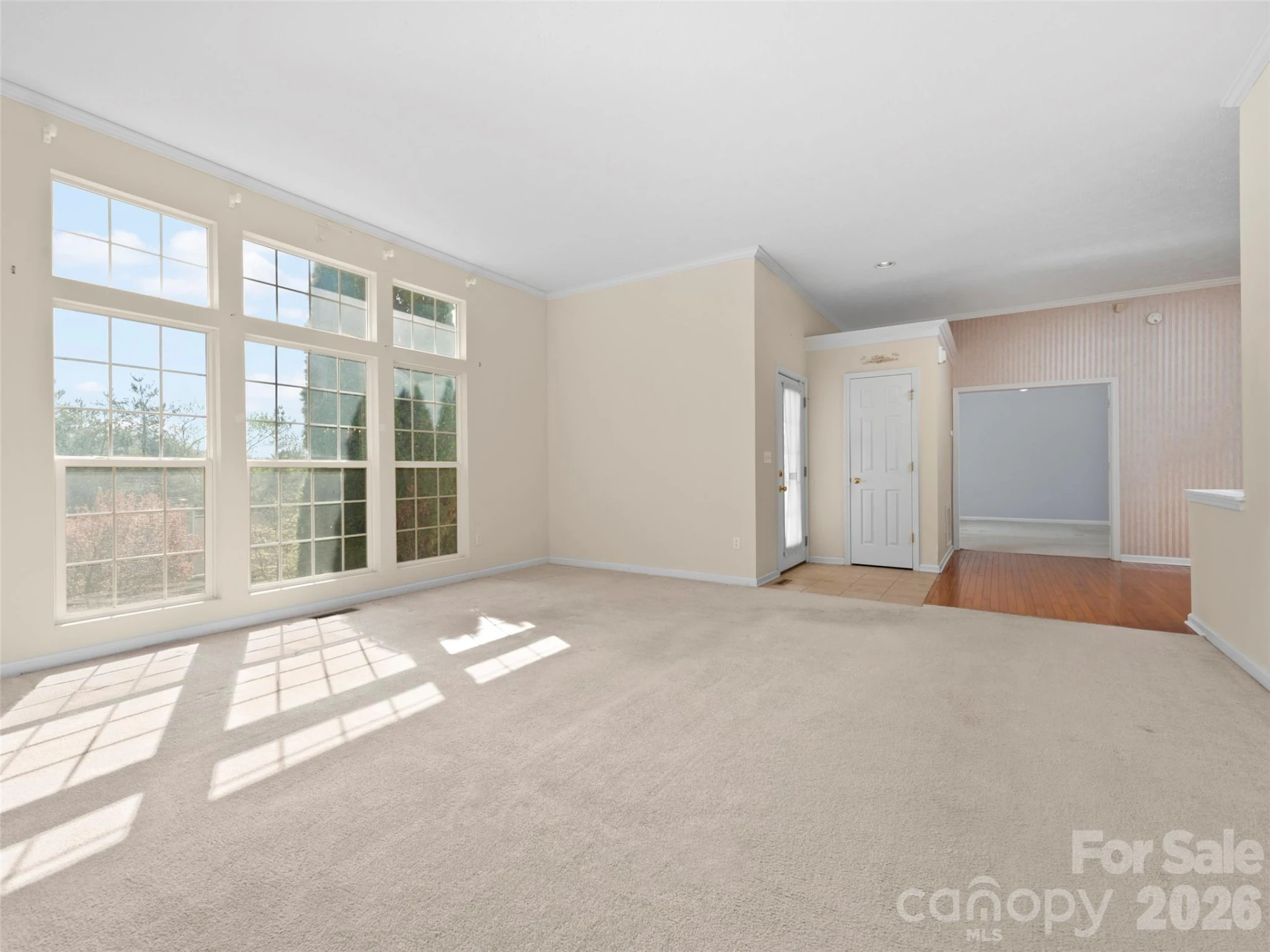 21 Old Applewood Lane - Photo 24
