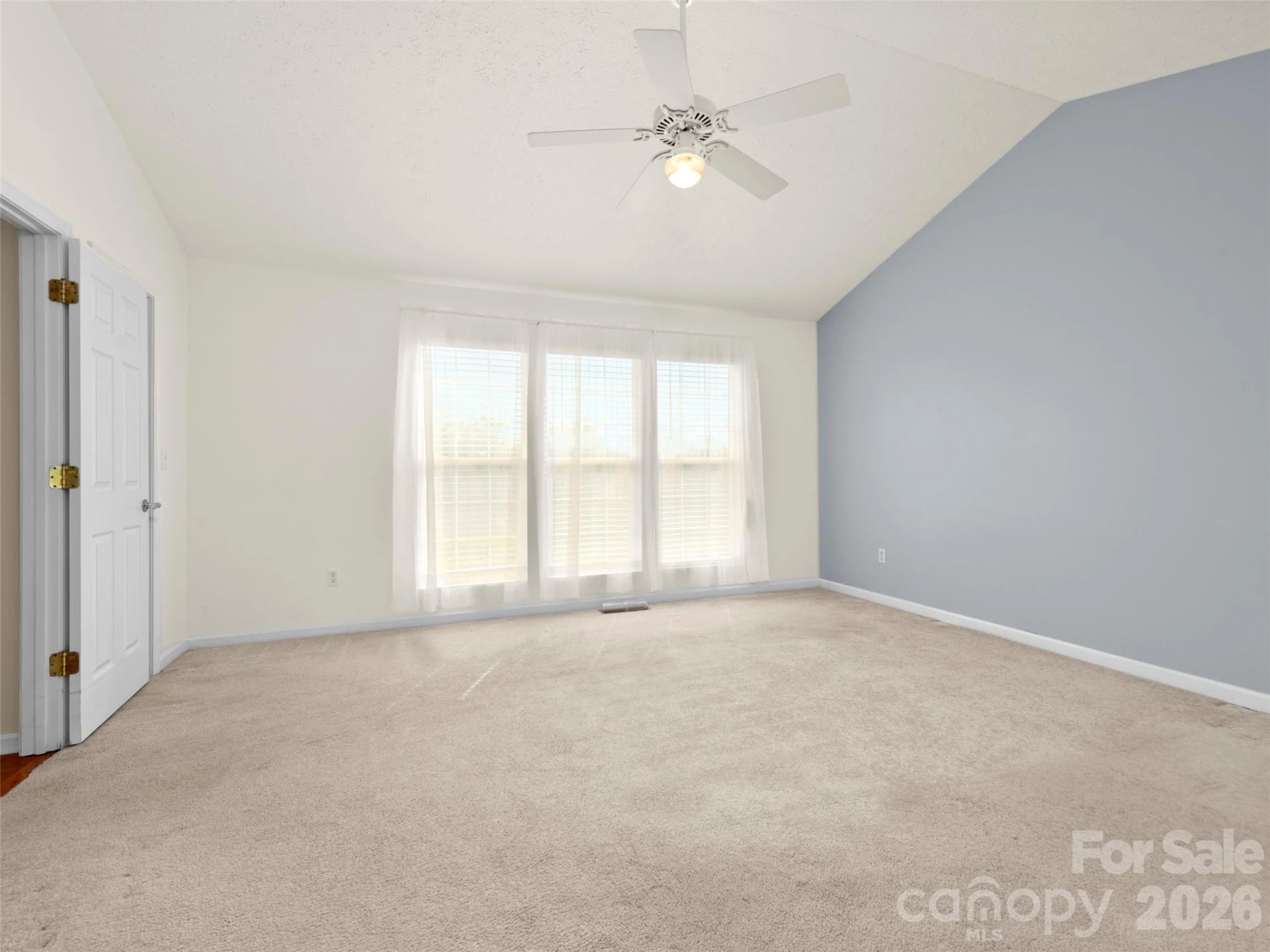 21 Old Applewood Lane - Photo 25