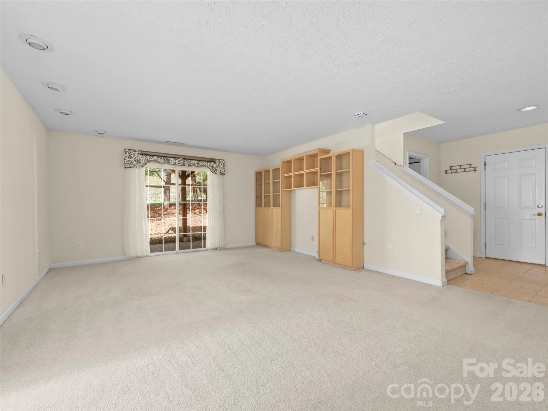 21 Old Applewood Lane - Photo 26