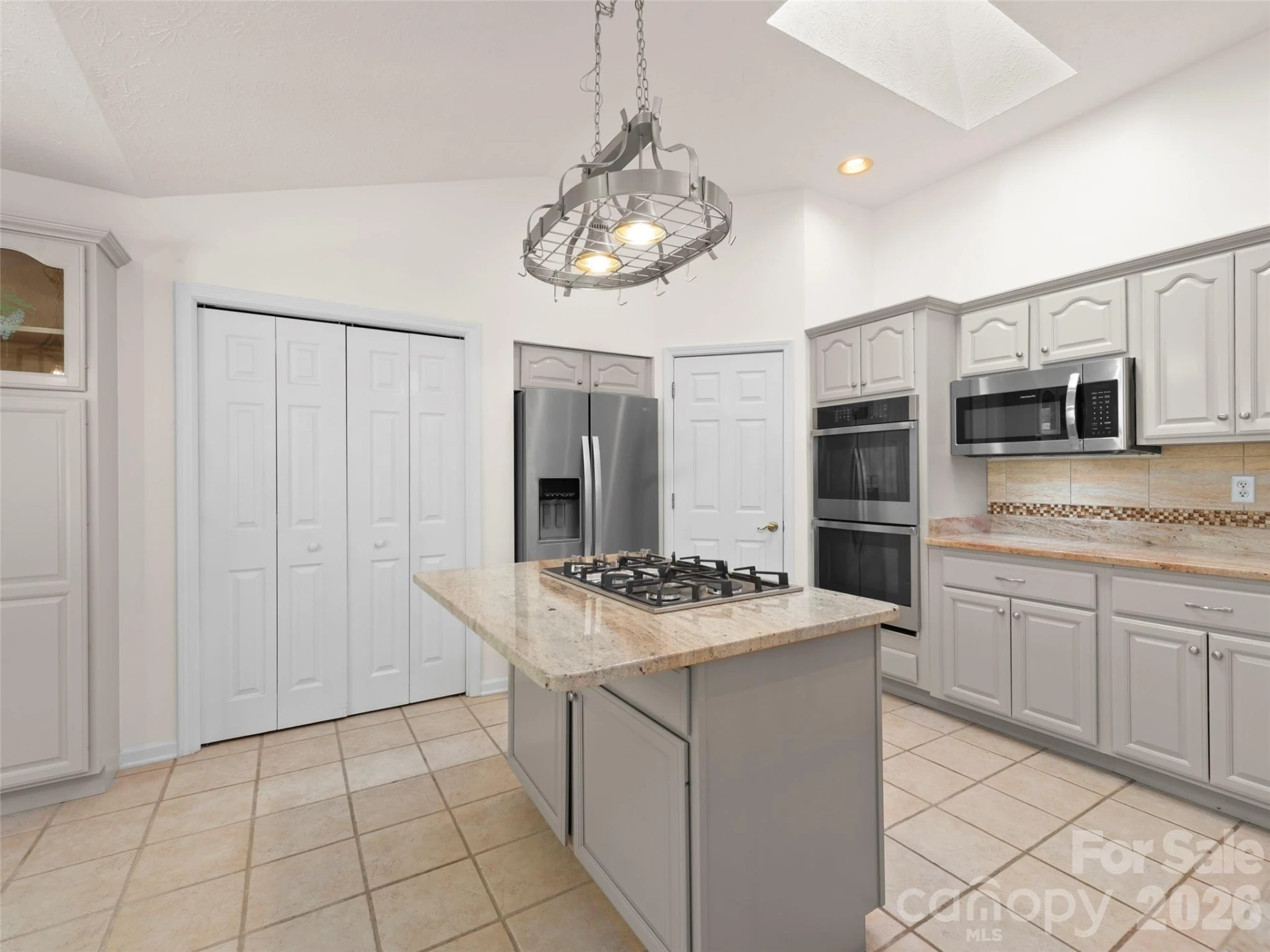 21 Old Applewood Lane - Photo 9