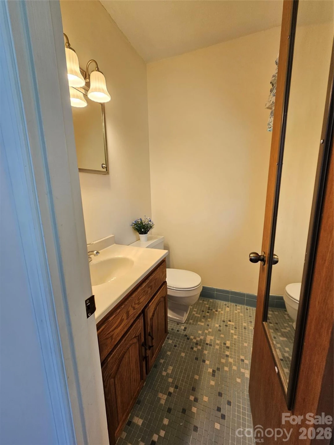 3220 Sweeten Creek Road - Photo 11