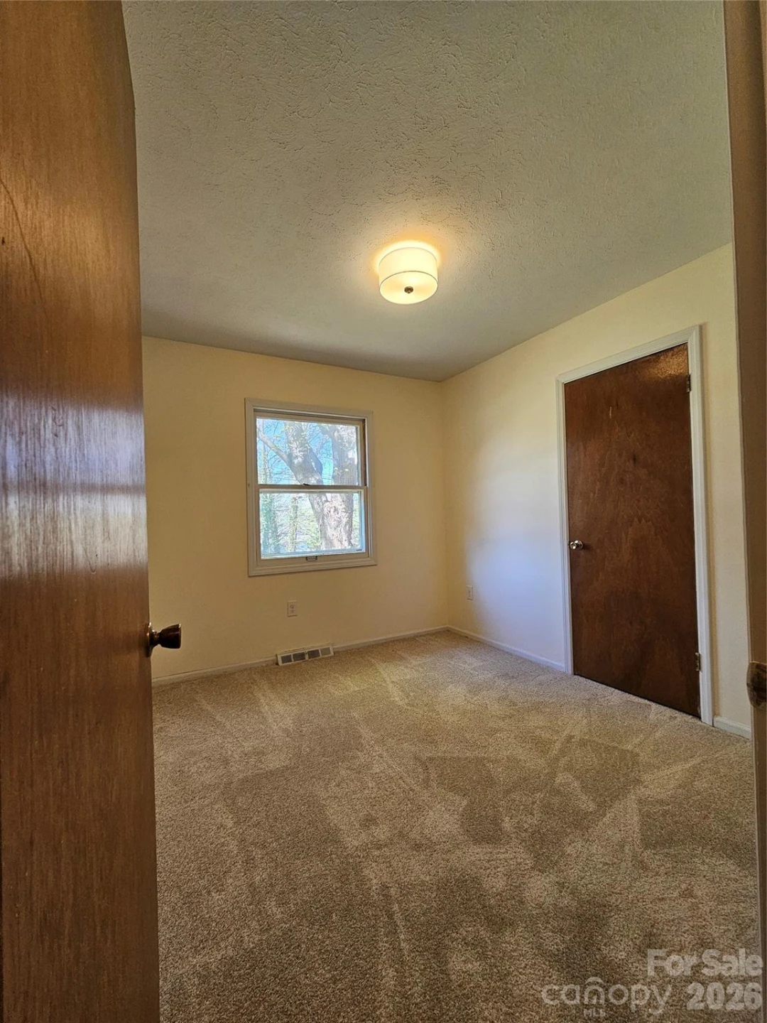 3220 Sweeten Creek Road - Photo 13