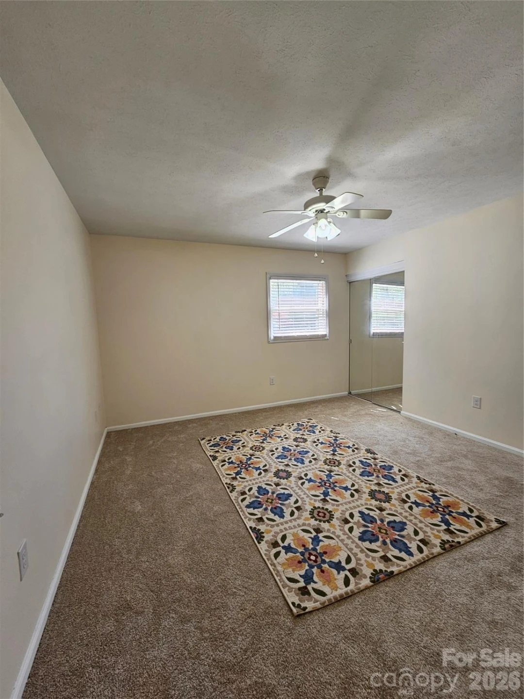 3220 Sweeten Creek Road - Photo 10