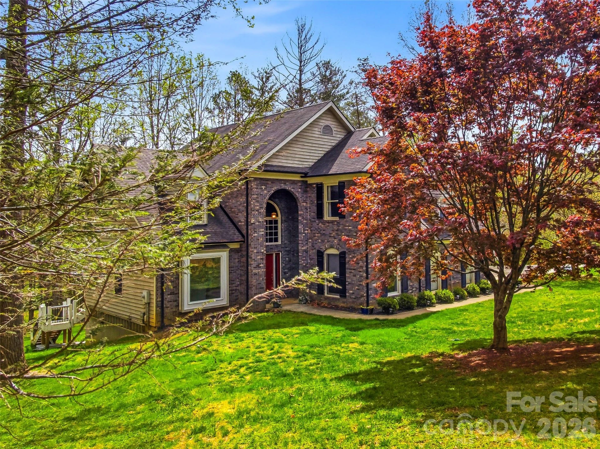 32 Franklin Farm Road - Photo 3