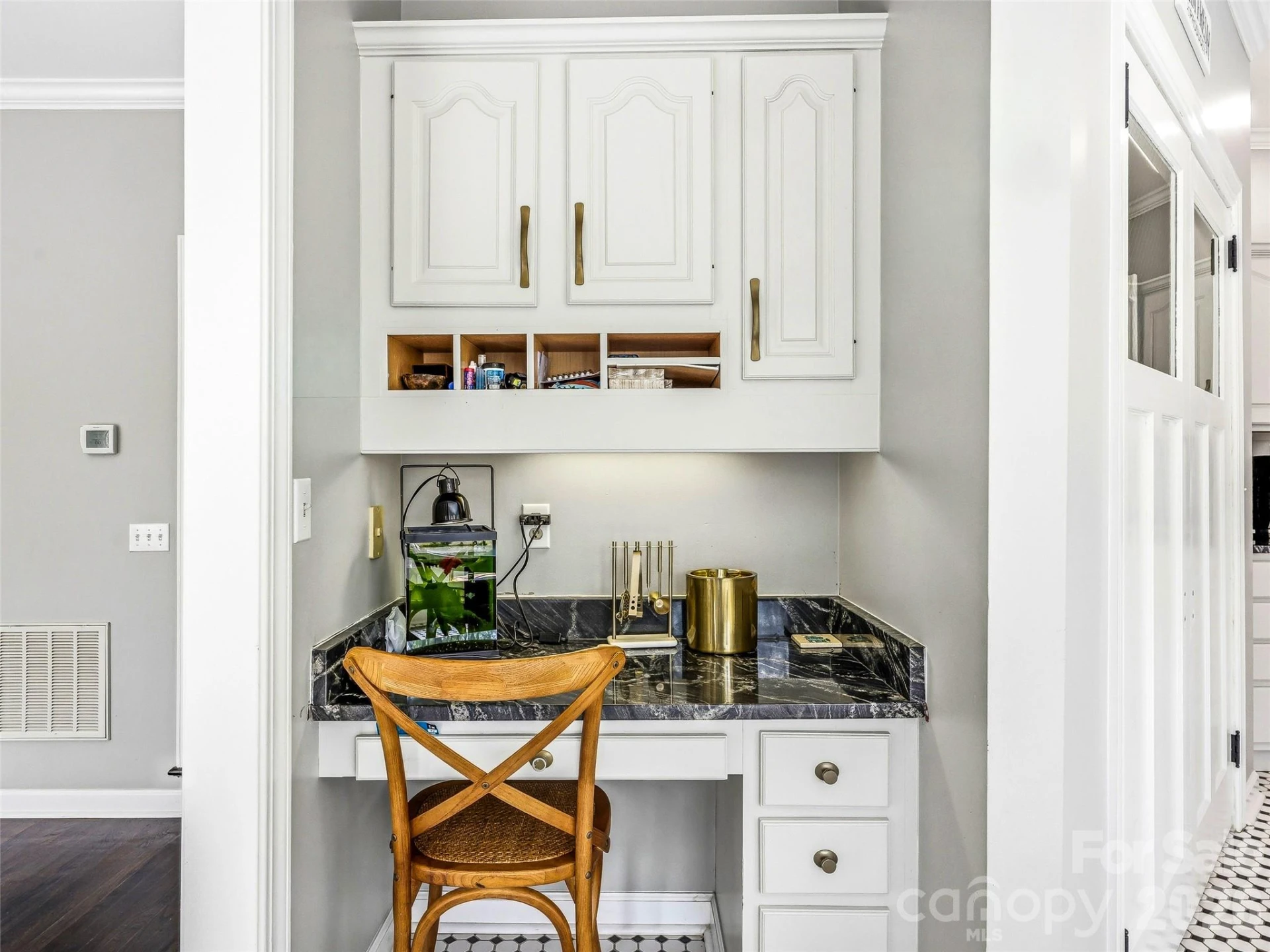 32 Franklin Farm Road - Photo 19