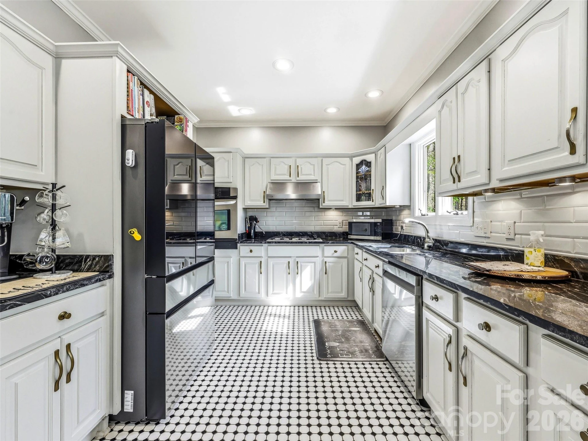 32 Franklin Farm Road - Photo 21