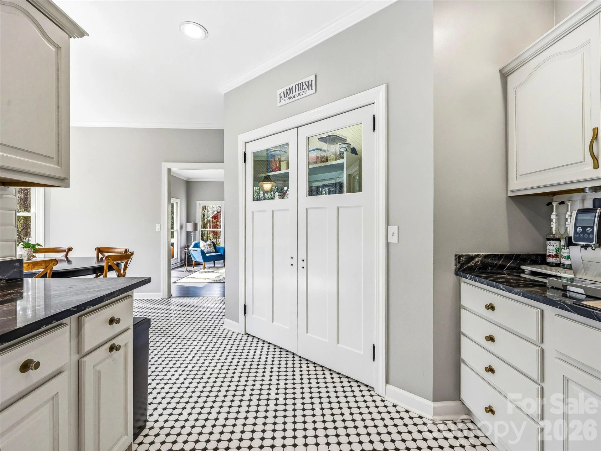 32 Franklin Farm Road - Photo 23