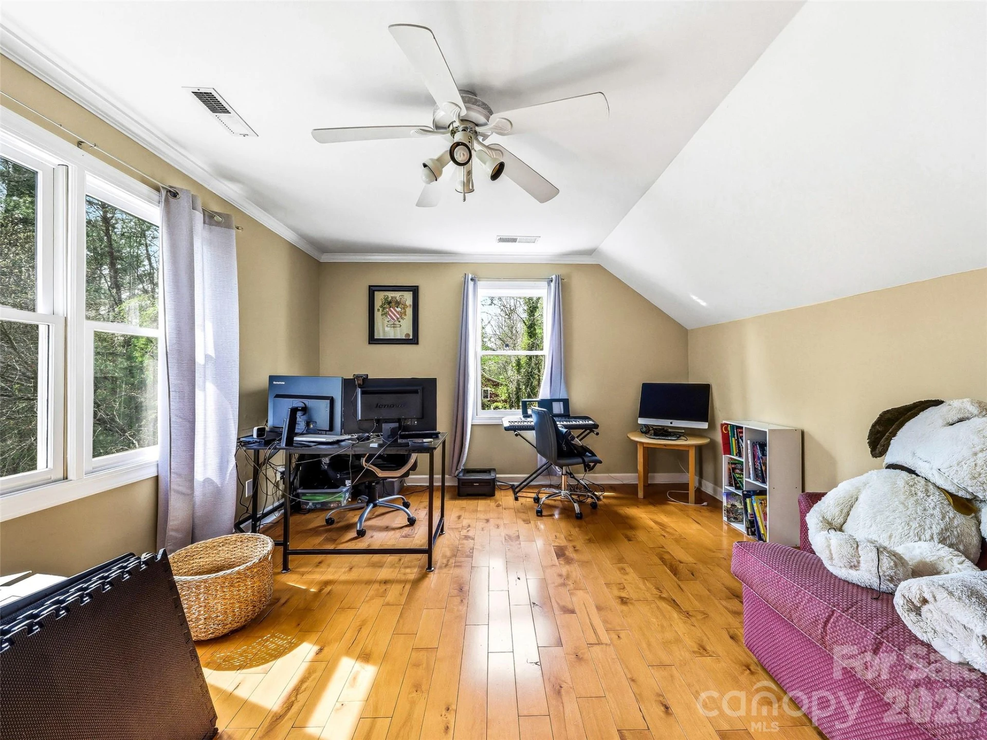 32 Franklin Farm Road - Photo 36